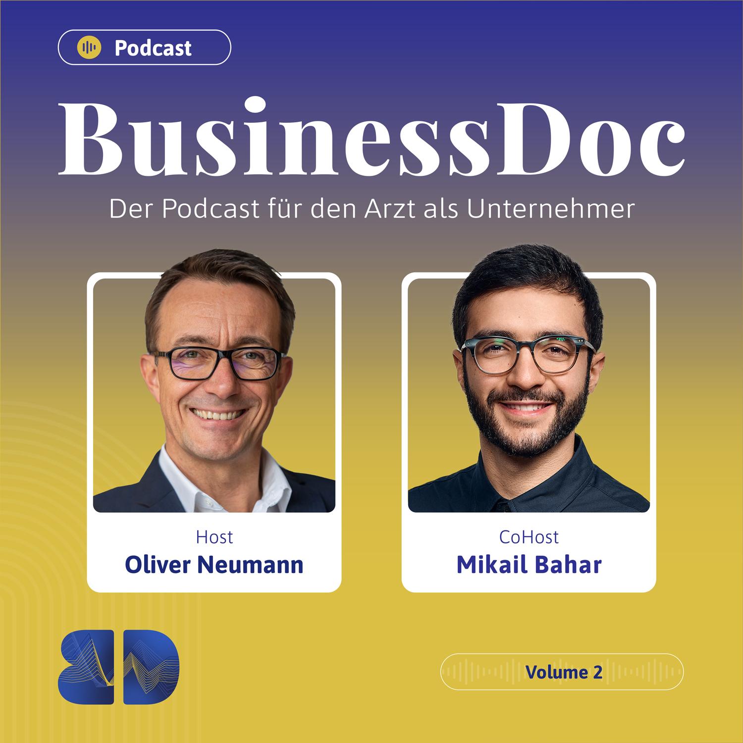https://1ldmawe.podcaster.de/businessdoc/logos/BusinessDoc_Cover_Art_Season_2_1(1).jpg