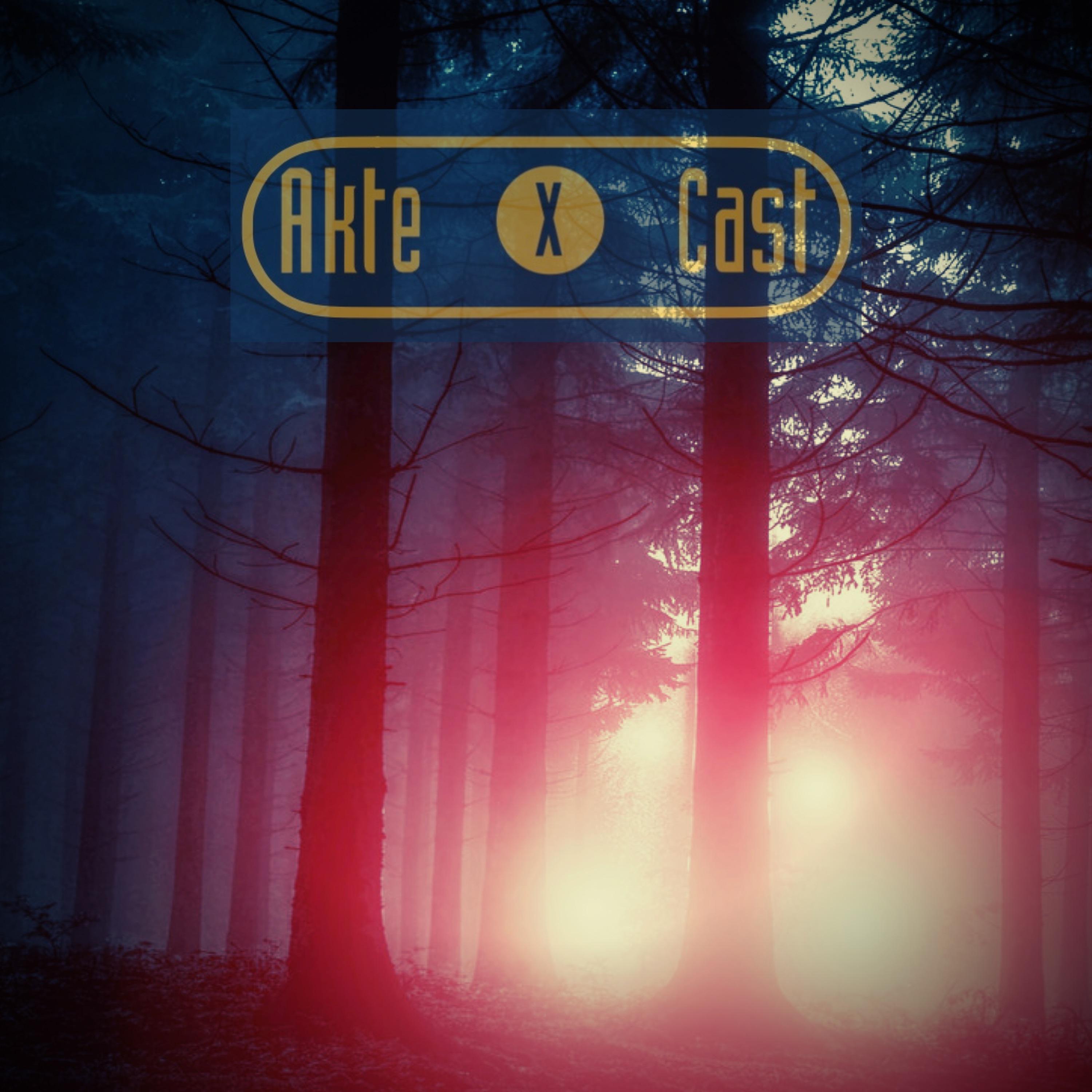 https://1lzg0dn.podcaster.de/akteX-podcast/logos/AkteXCast-Logo-NEU-nurTitel.jpg
