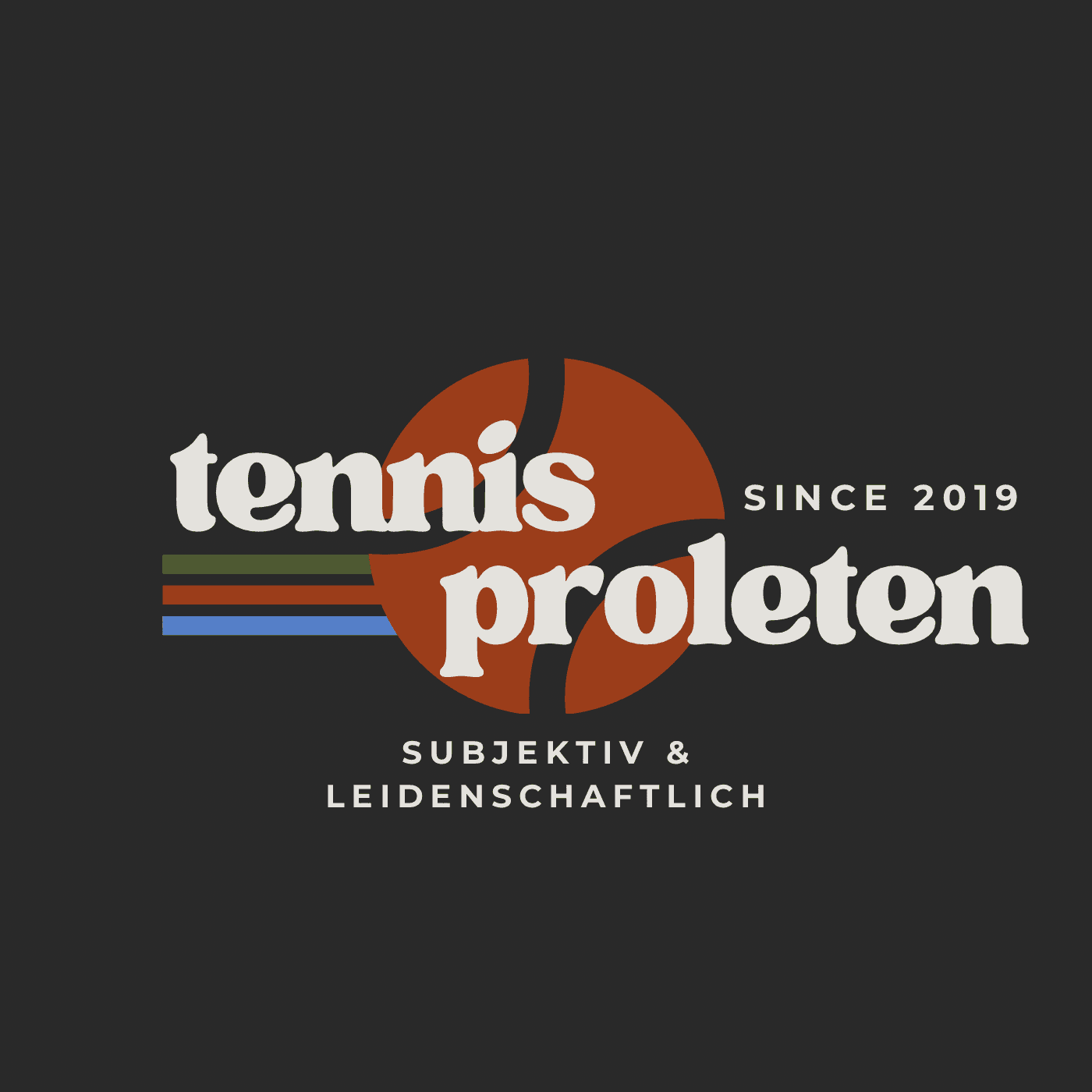 https://1tpdhtb.podcaster.de/tennisproleten/logos/TP_Logo_(1400_x_1400_px).png
