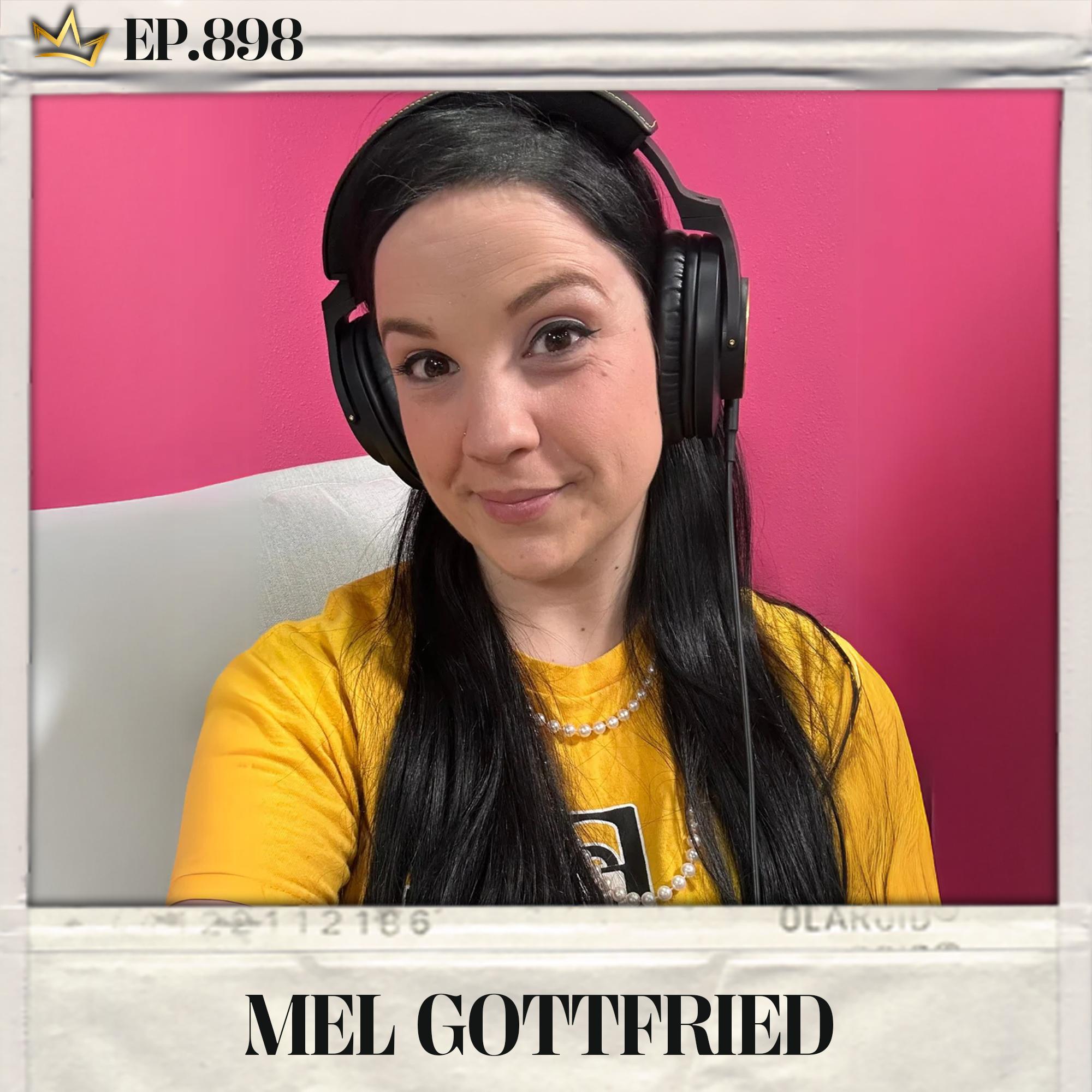 https://243570804.fs1.hubspotusercontent-na2.net/hubfs/243570804/podcast-episode-temp-2.jpg