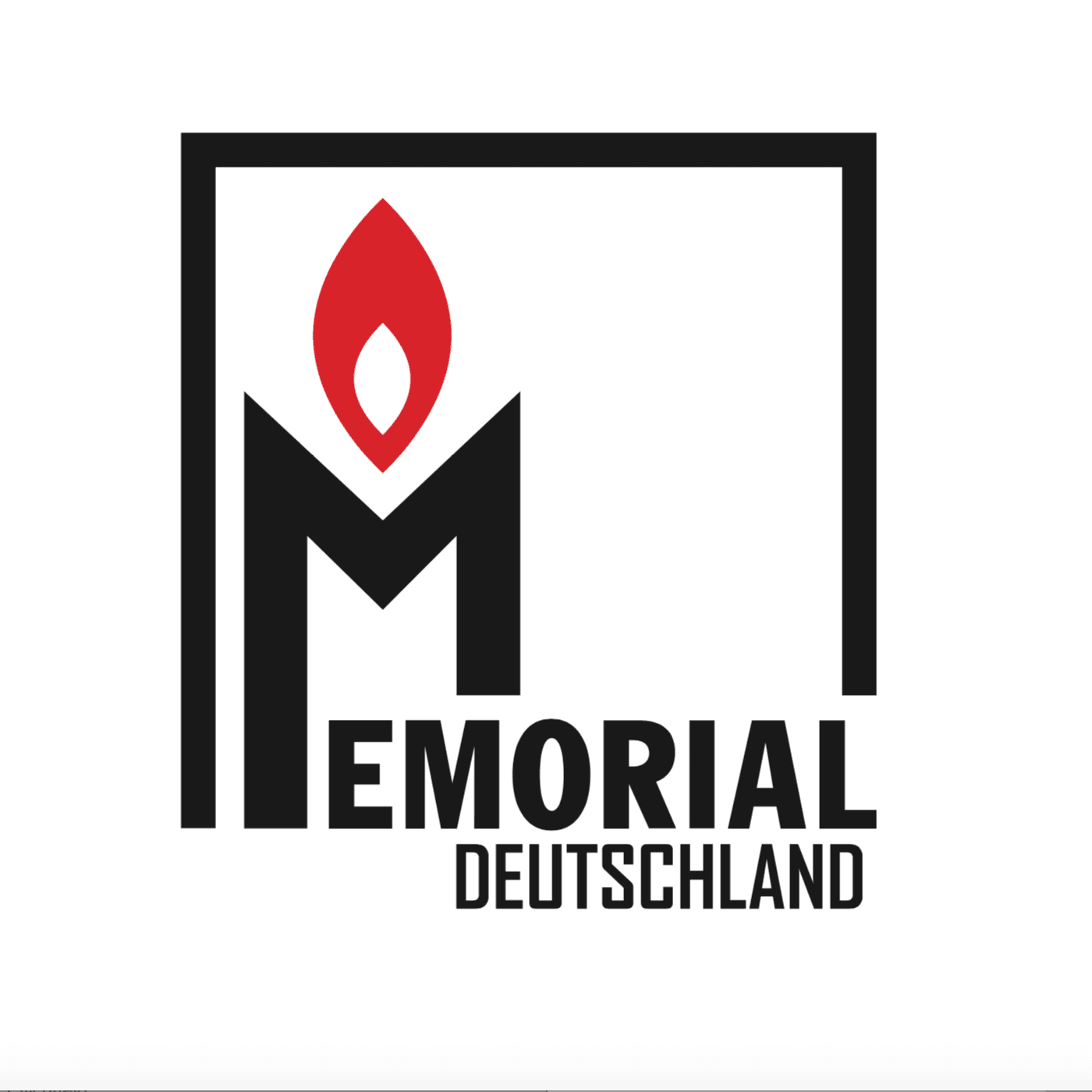 https://29bhp0.podcaster.de/memorialdeutschland/logos/inmemorial-deutschland-podcast_logo.png
