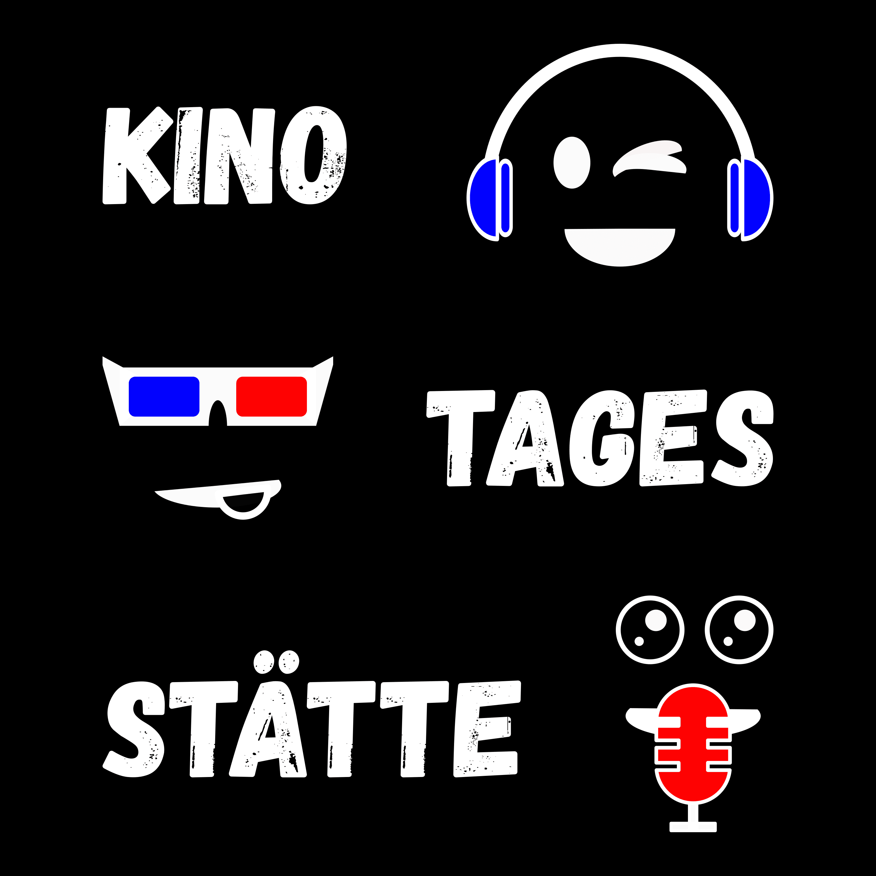 https://2vzqfs.podcaster.de/filmblogcast/logos/kinotagesstaette_3000px.png