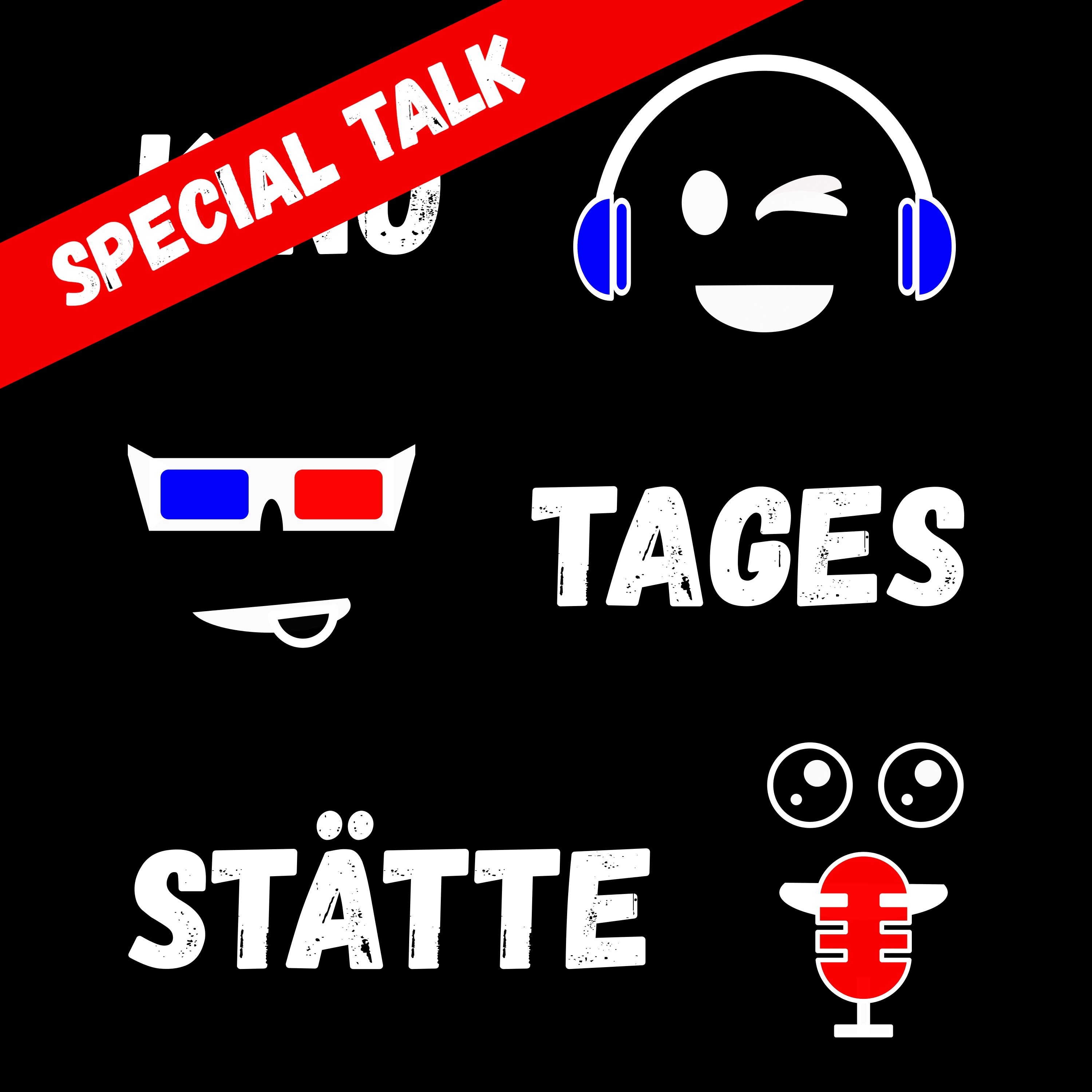 https://2vzqfs.podcaster.de/filmblogcast/logos/kinotagestaette_3000px_Talk.png
