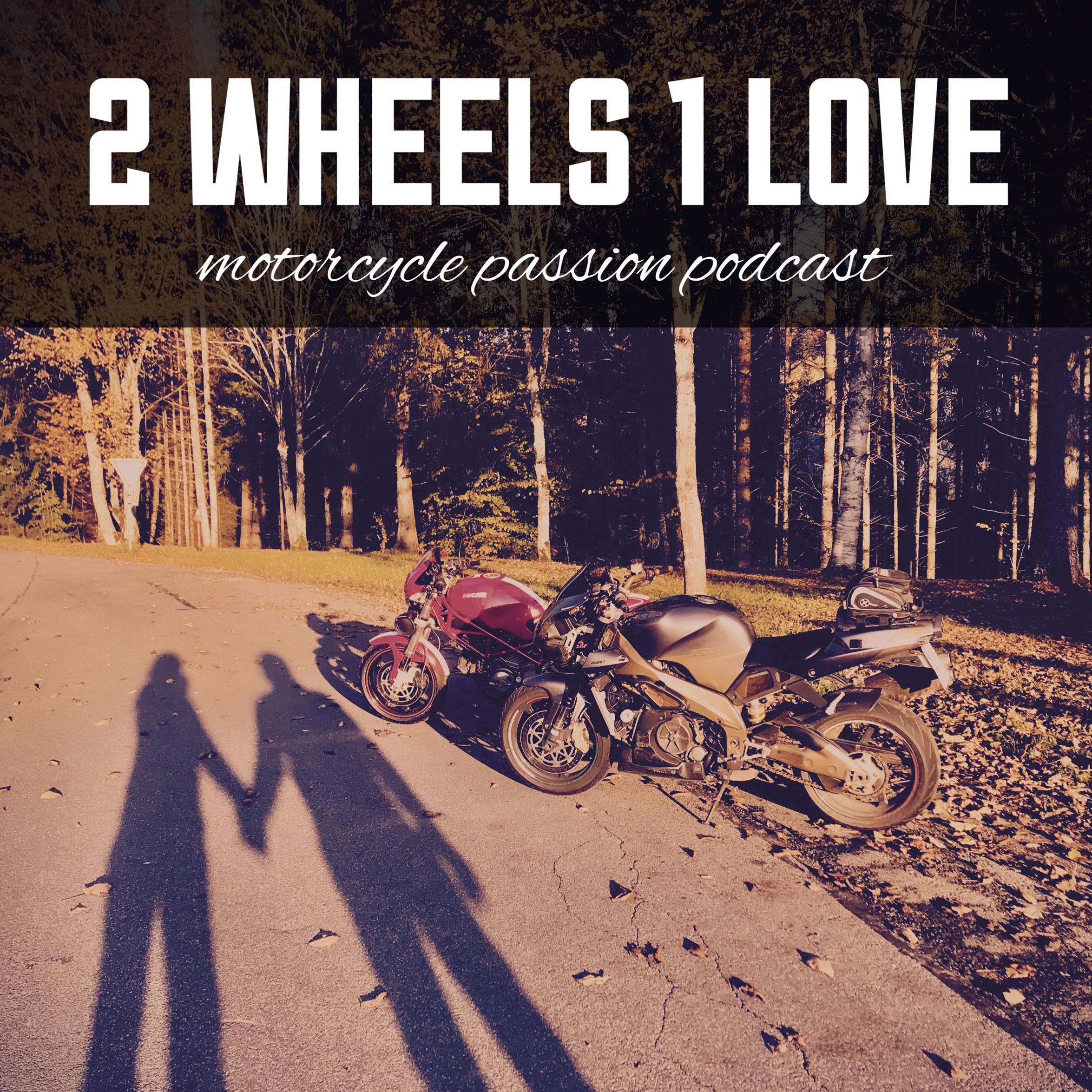 https://2wheels1love.podcaster.de/21/logos/2wheels1love-podcast-cover.jpg