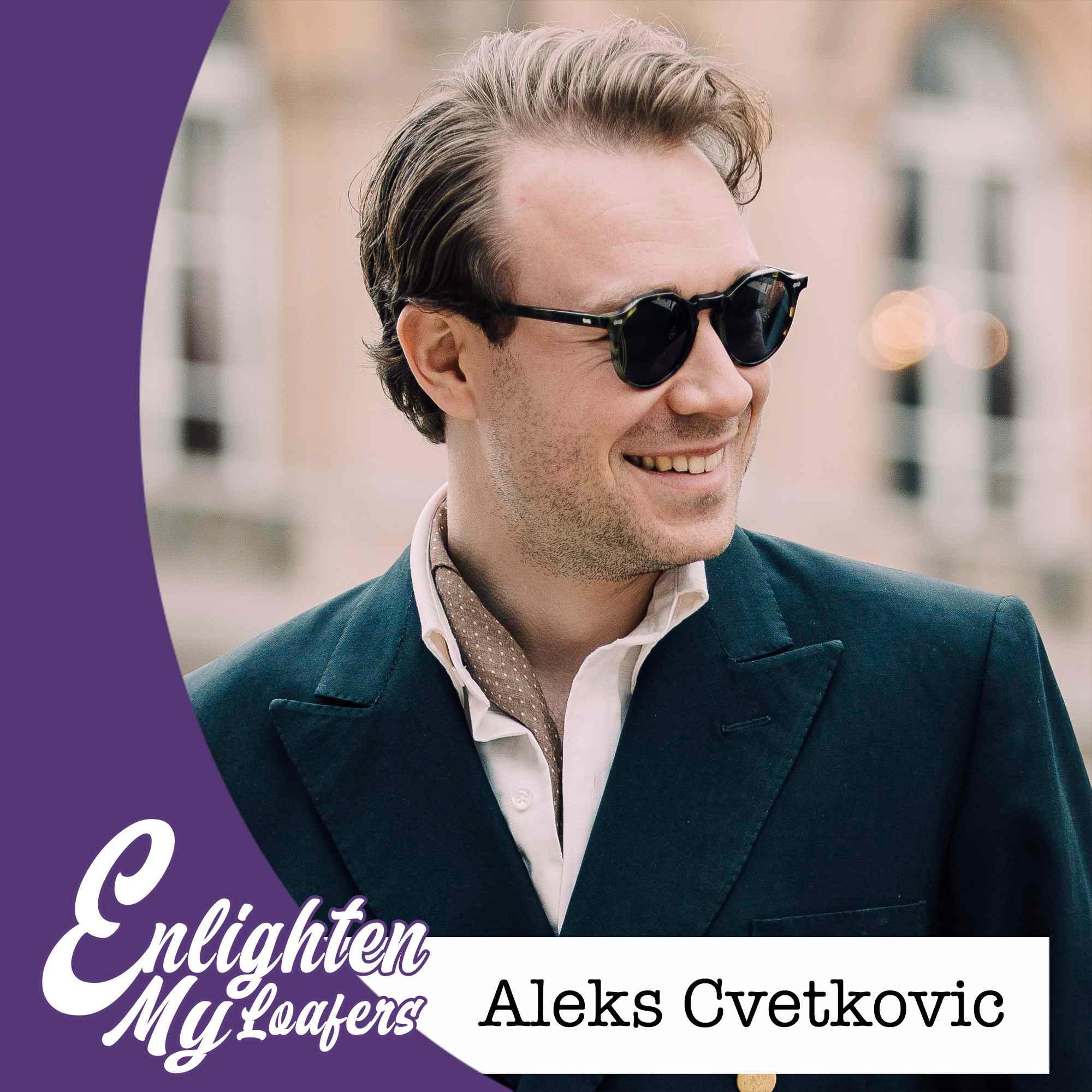 https://300baud.download/enlightenmyloafers/season-3/eml-306-aleks-cvetkovic.jpg