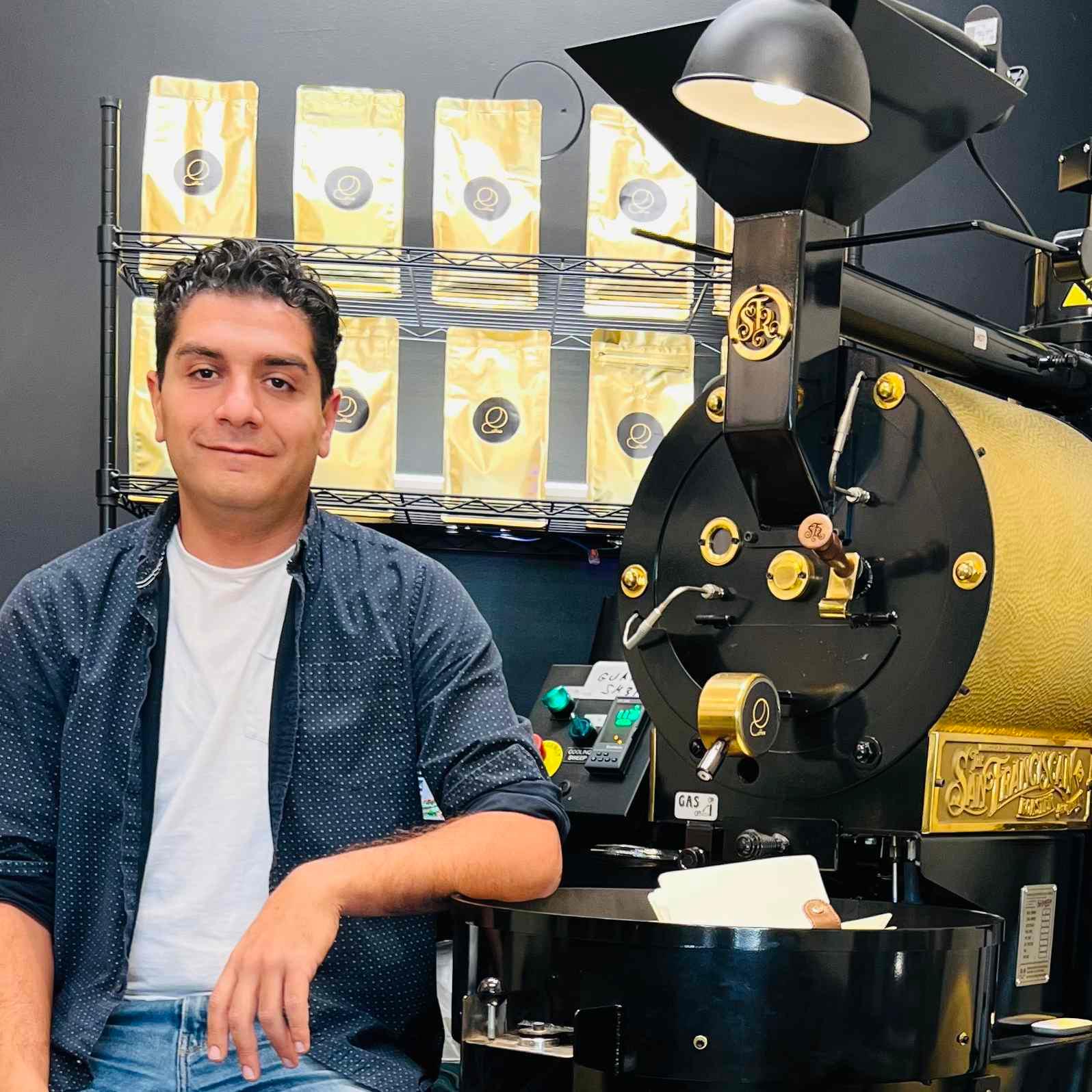 https://37742.fs1.hubspotusercontent-na1.net/hubfs/37742/O-coffee-podcast.jpg