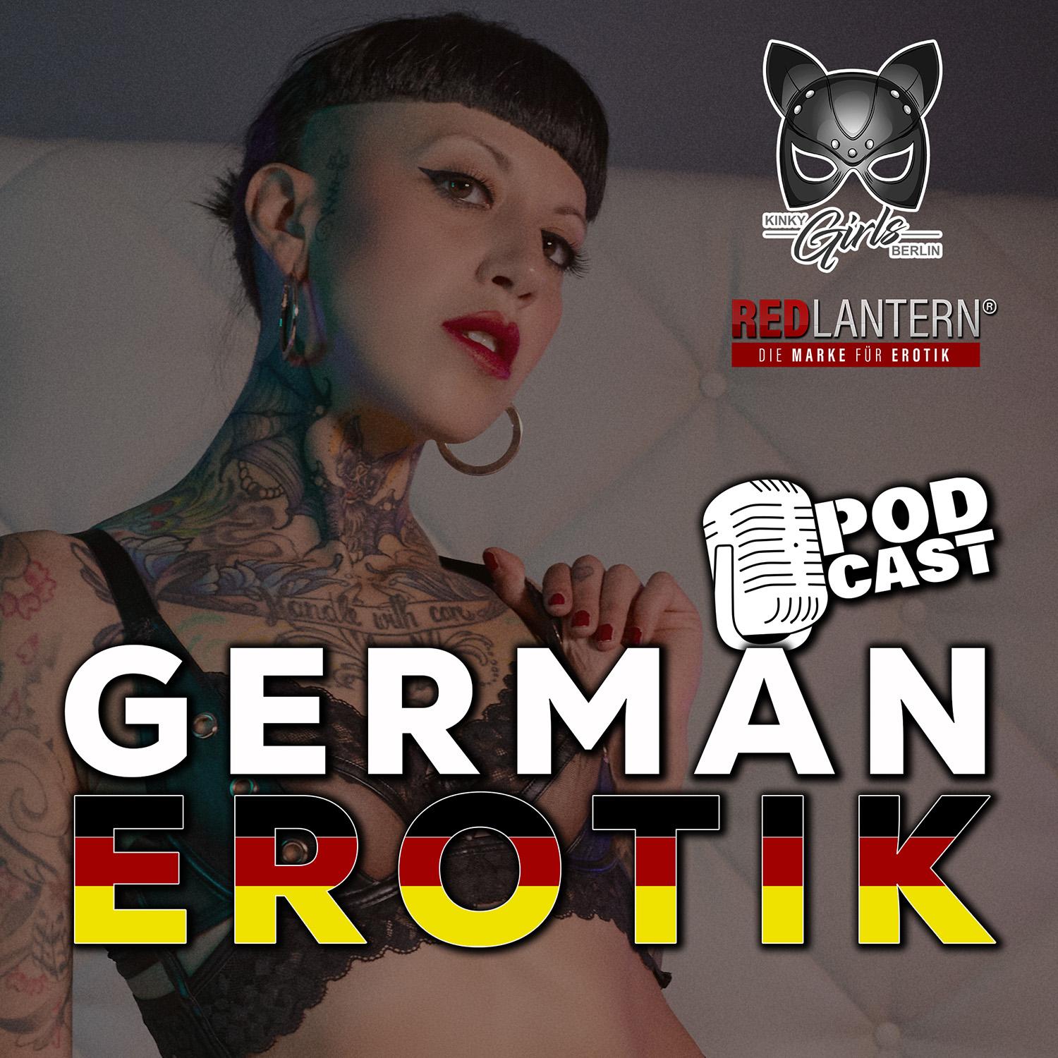 https://3o5rza.podcaster.de/german-erotik/logos/Cover-Folge-German-Erotik_Kopie(2).jpg