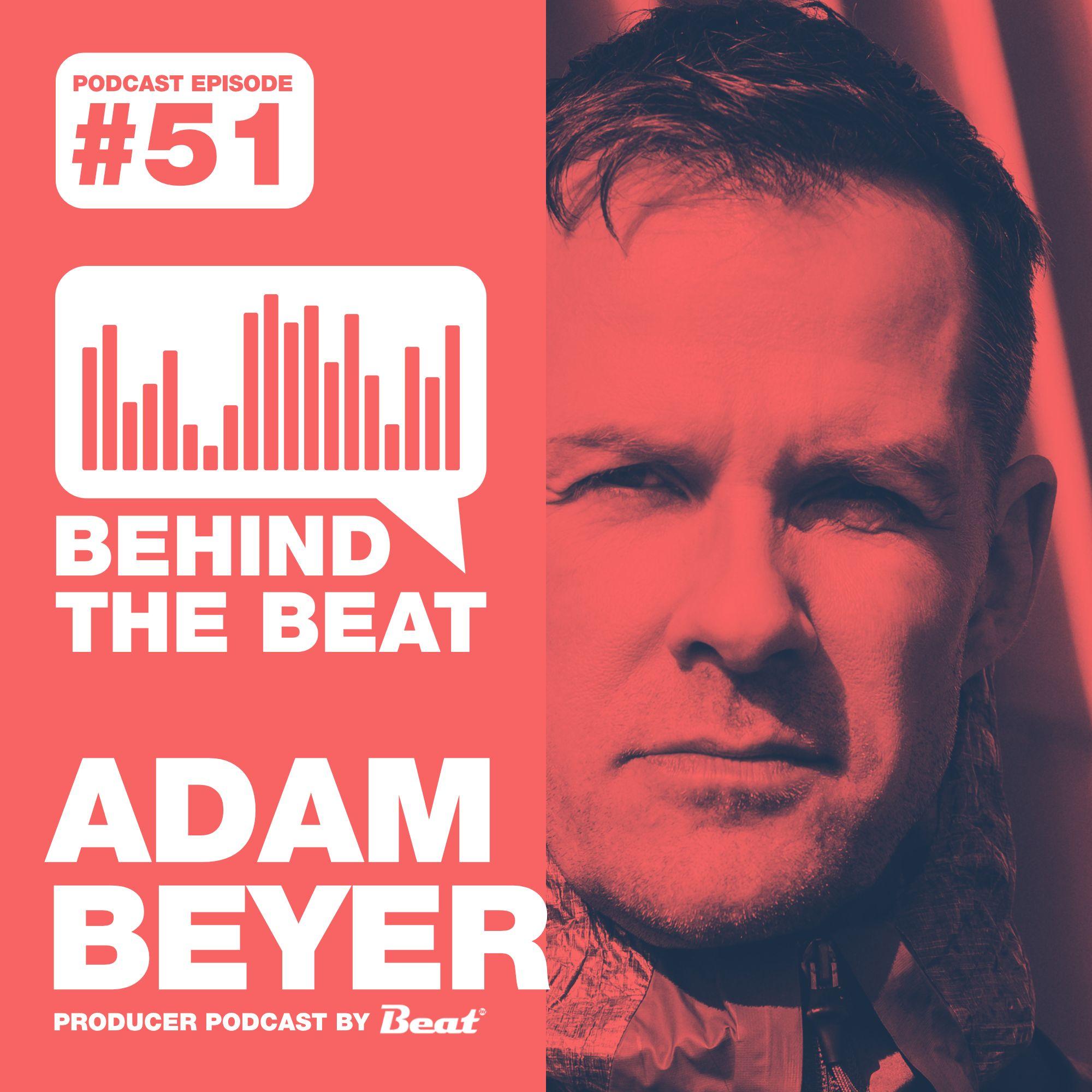 https://3tracks.podcaster.de/producer-podcast/logos/BEAT_Podcast_51_Adam_Beyer_JPG.jpg