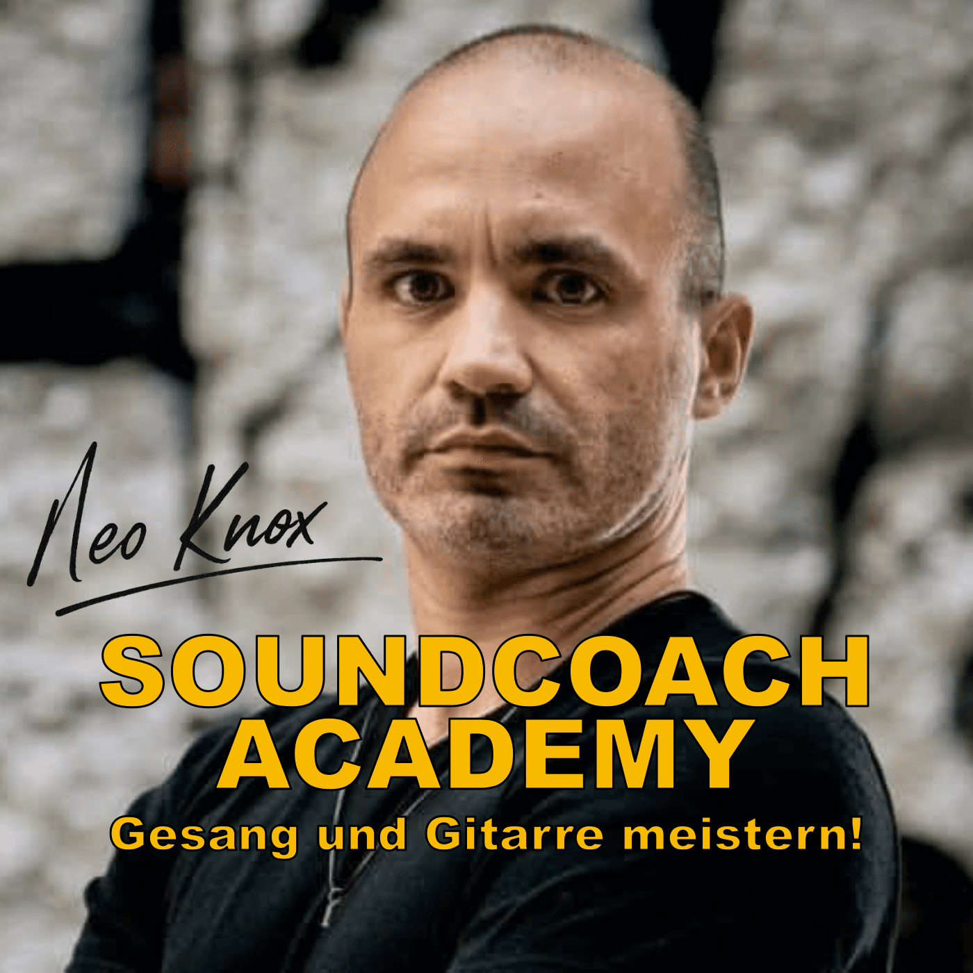 https://45tl6h.podcaster.de/soundcoach-academy/logos/Podcast_Titelbild.png