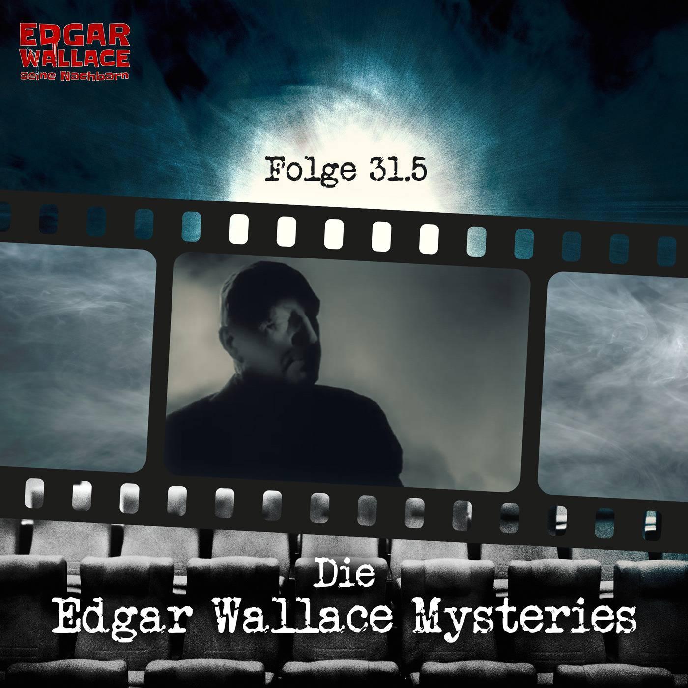 https://4r2an2.podcaster.de/seinenachbarn/logos/IMG-20250603-WA0021.jpg