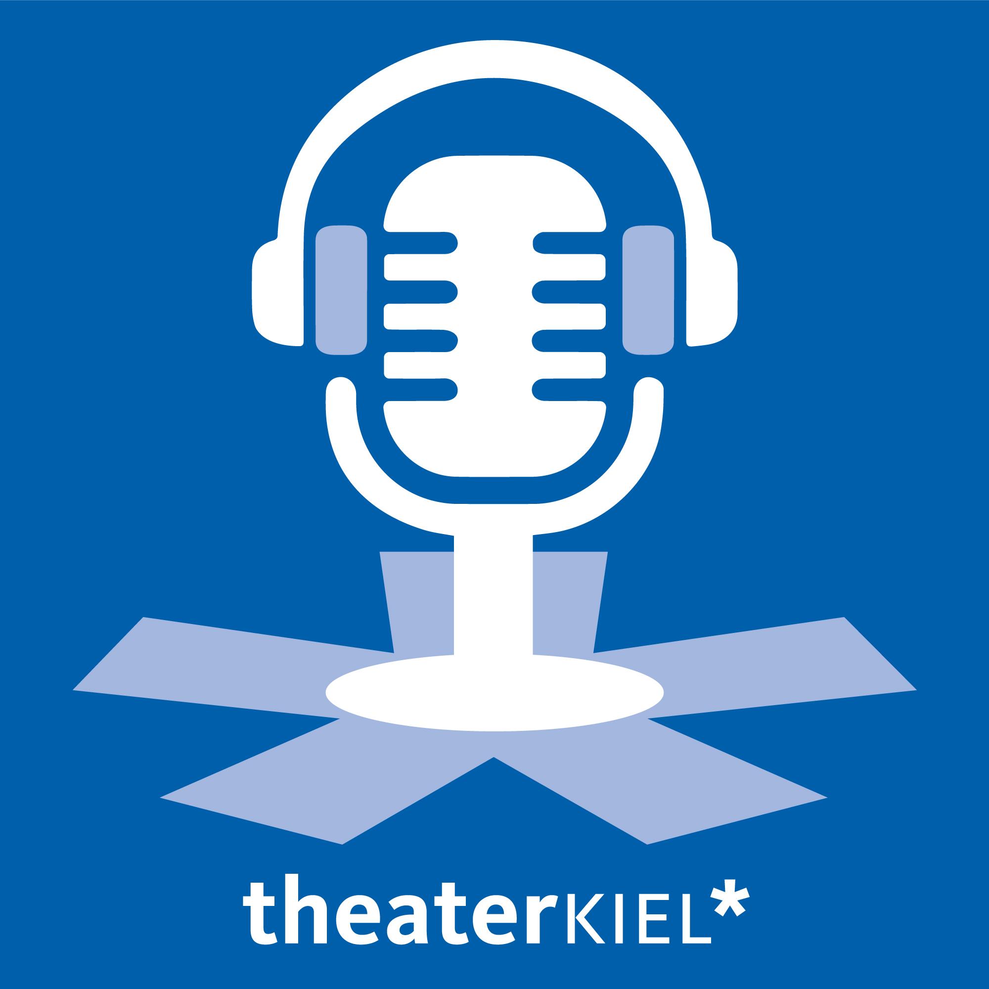 https://4uq0nw.podcaster.de/theater-kiel-podcast/logos/Podcast_Schauspiel_Logo.jpg