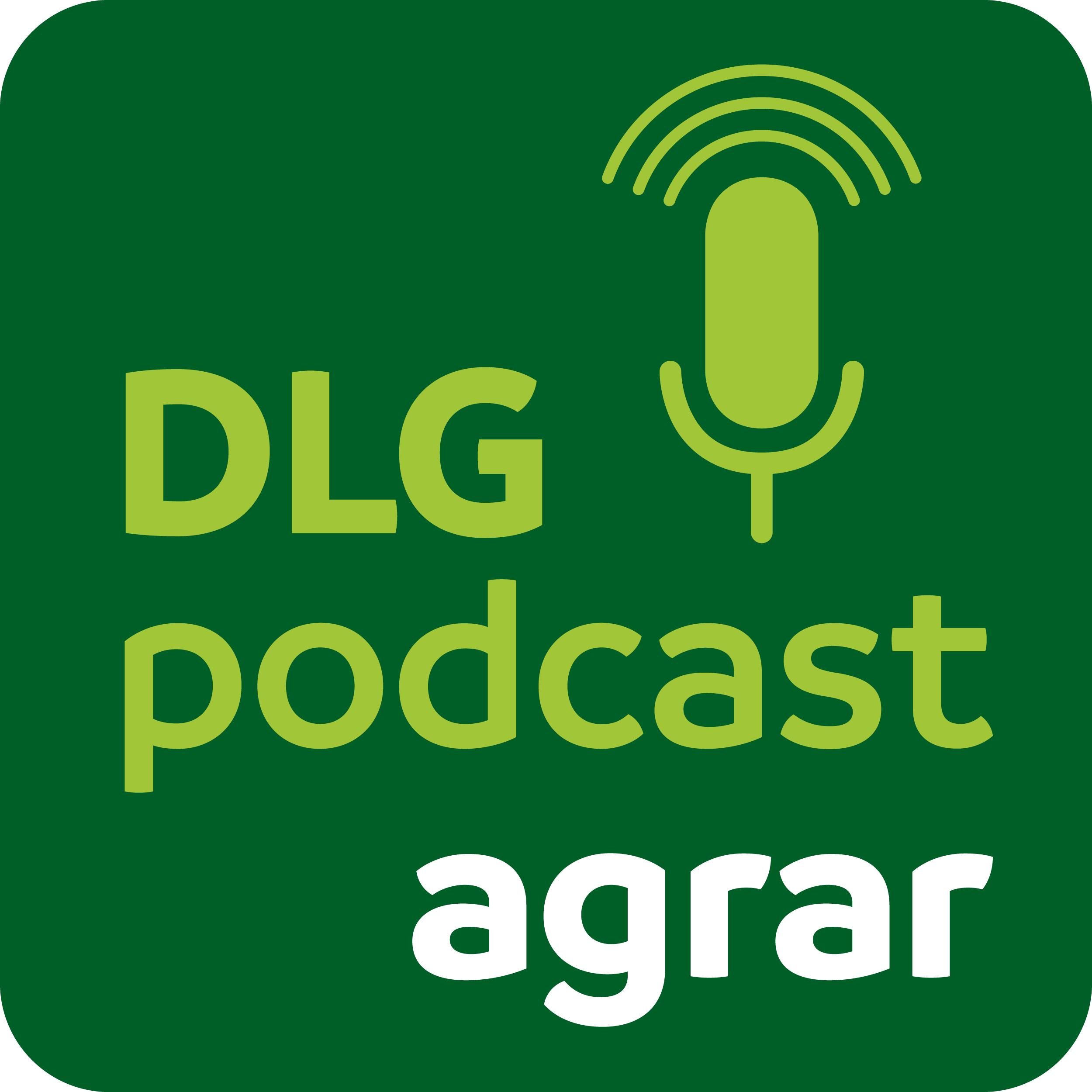 https://4xw30q.podcaster.de/DLG-Podcast-Landwirtschaft/logos/DLG_podcast_agrar_rounded(33).jpg