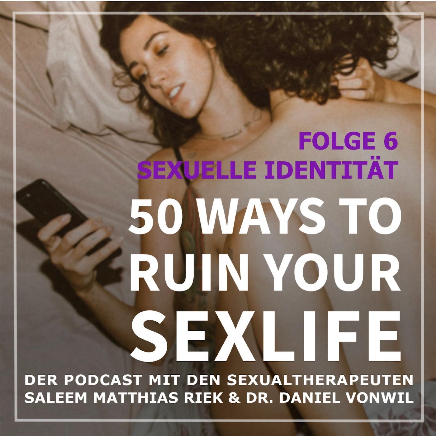 https://50-ways.podcaster.de/ruin-it/logos/Cover_Folge_6_Sexuelle_Identitaet_1400.jpg