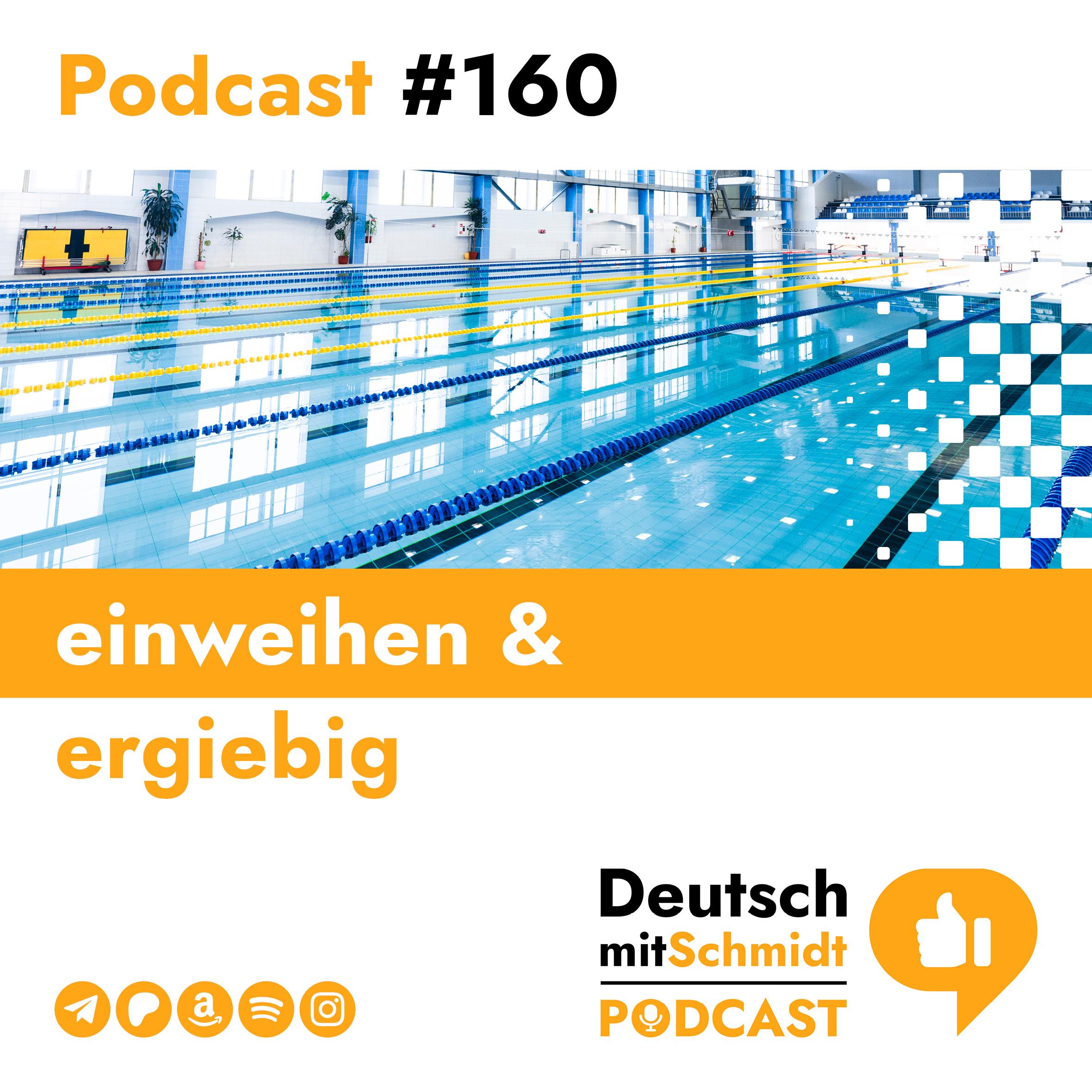 https://6byima.podcaster.de/deutschmitschmidt/logos/160(2).jpg
