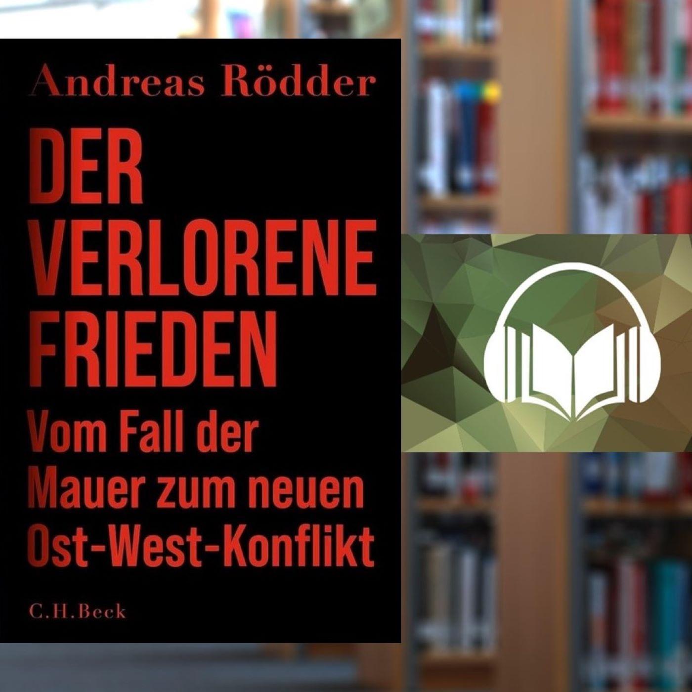 https://6ybgmn.podcaster.de/angelesen-das-buchjournal-des-zmsbw/logos/Buchcover1_quad.jpg