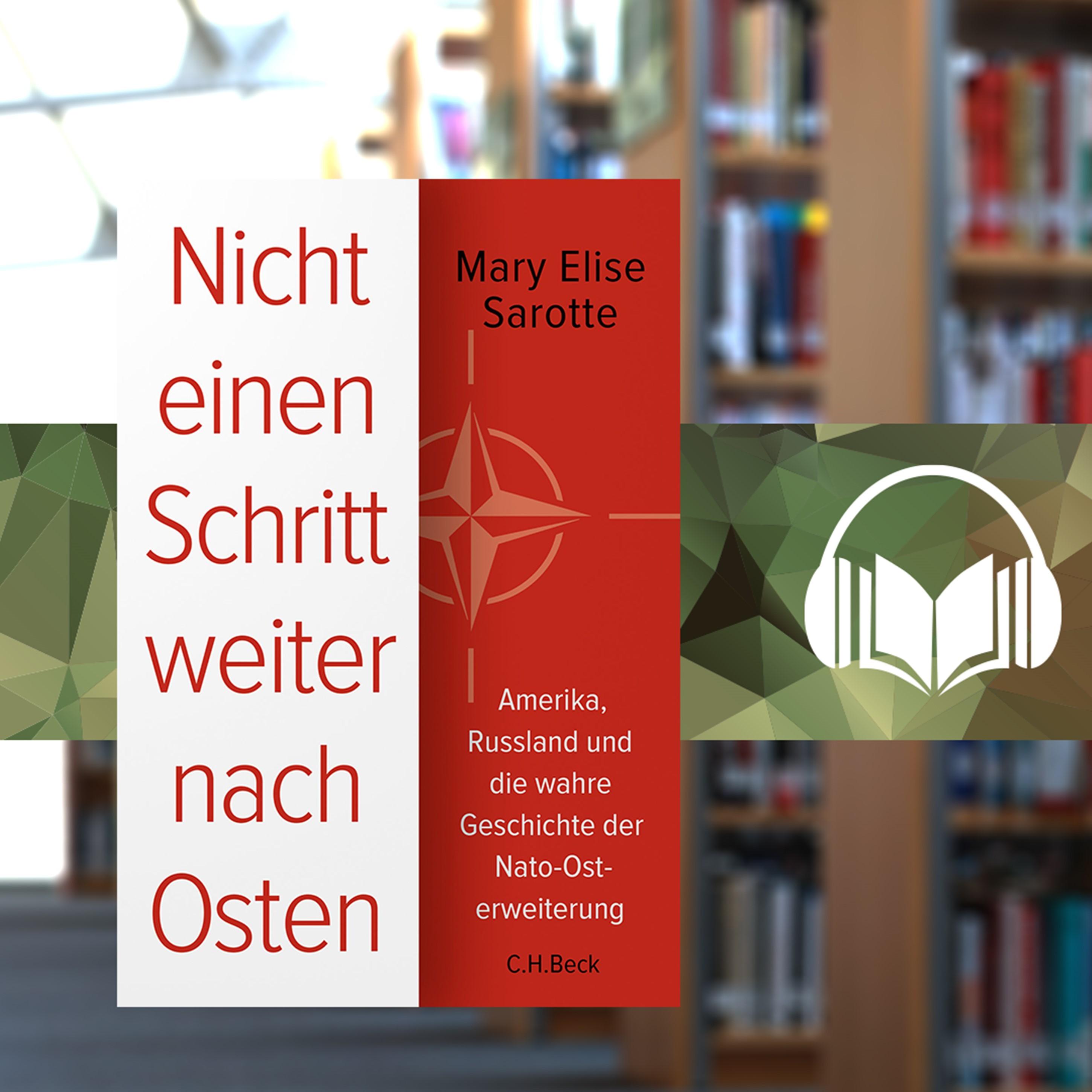 https://6ybgmn.podcaster.de/angelesen-das-buchjournal-des-zmsbw/logos/angelesen_neu_sarotte.jpg