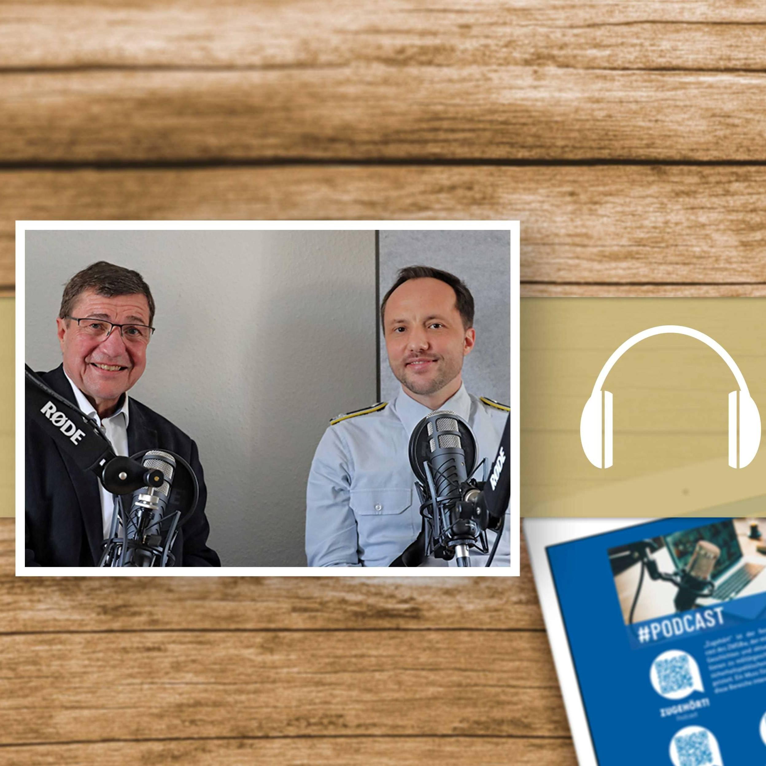 https://6ybgmn.podcaster.de/zmsbw/logos/Gutzeit_und_Tauber_Quatrat(5).jpg
