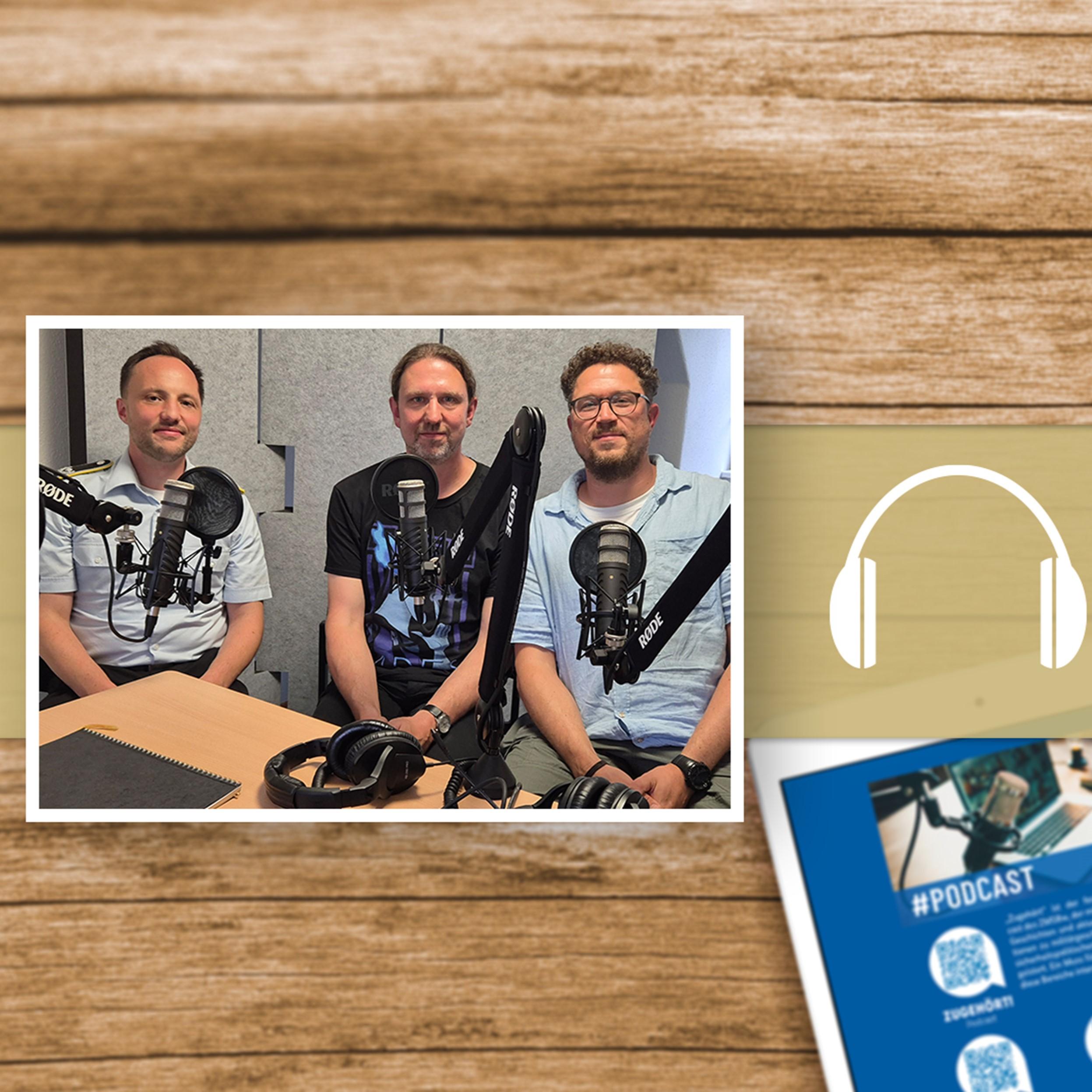 https://6ybgmn.podcaster.de/zmsbw/logos/podcast_zugehoert_MHM_quad.jpg