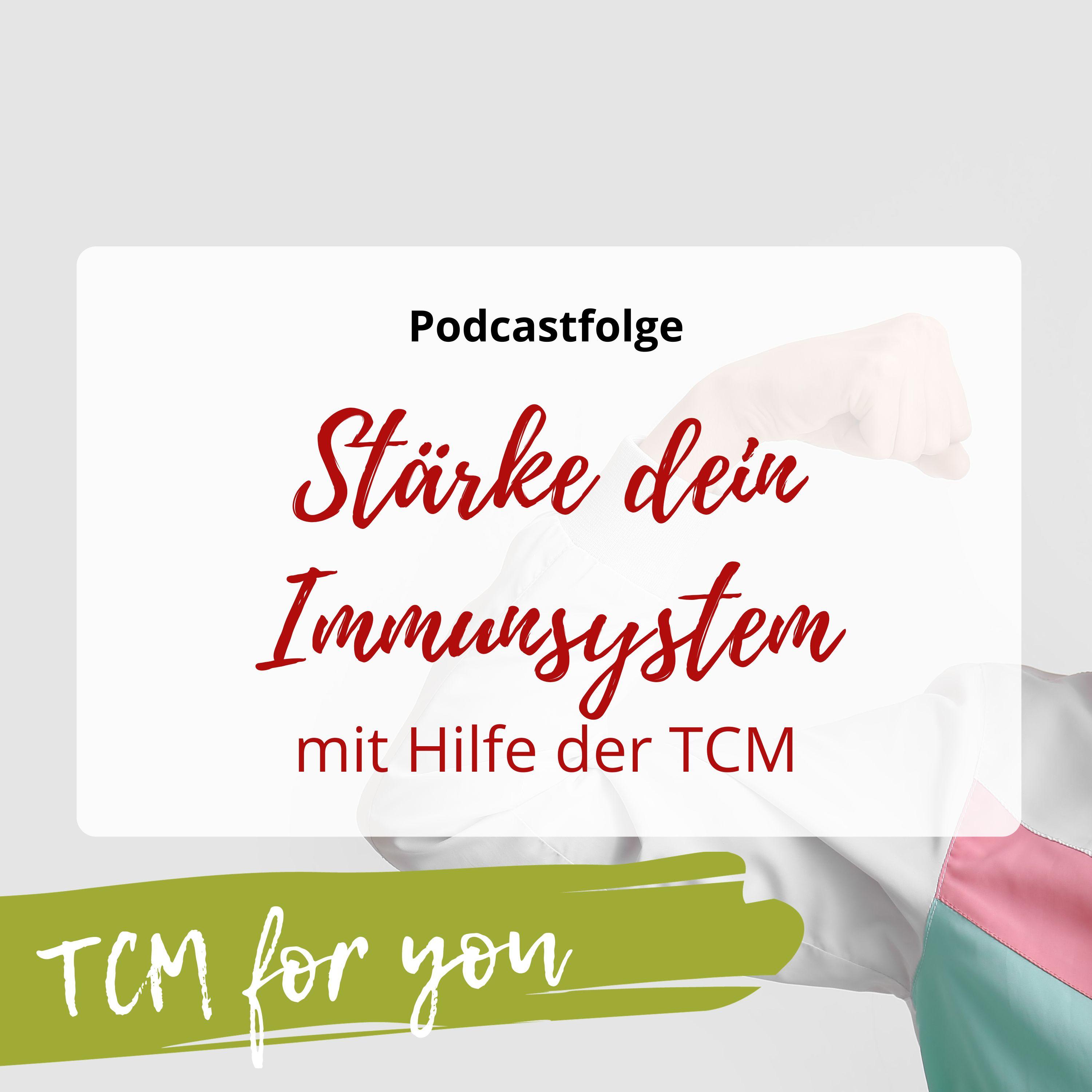 https://81prng.podcaster.de/Tcmforyou/logos/Immunsystem.jpg