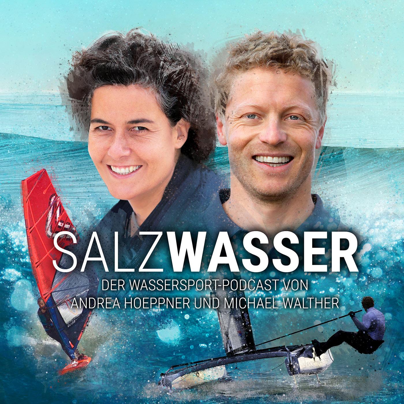 https://8py31a.podcaster.de/Salzwasser/logos/SALZWASSER_COVER(17).jpg