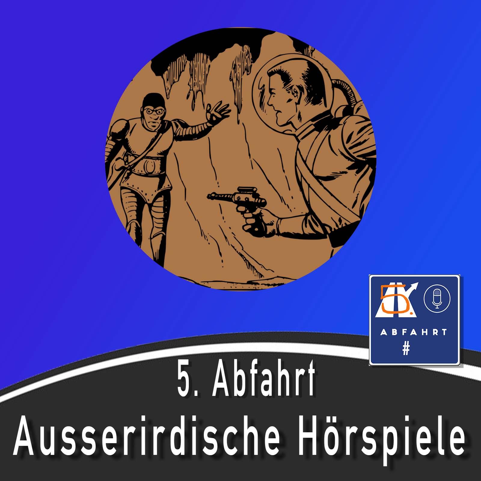 https://8rhgg7.podcaster.de/Abfahrta2/logos/alien.jpg