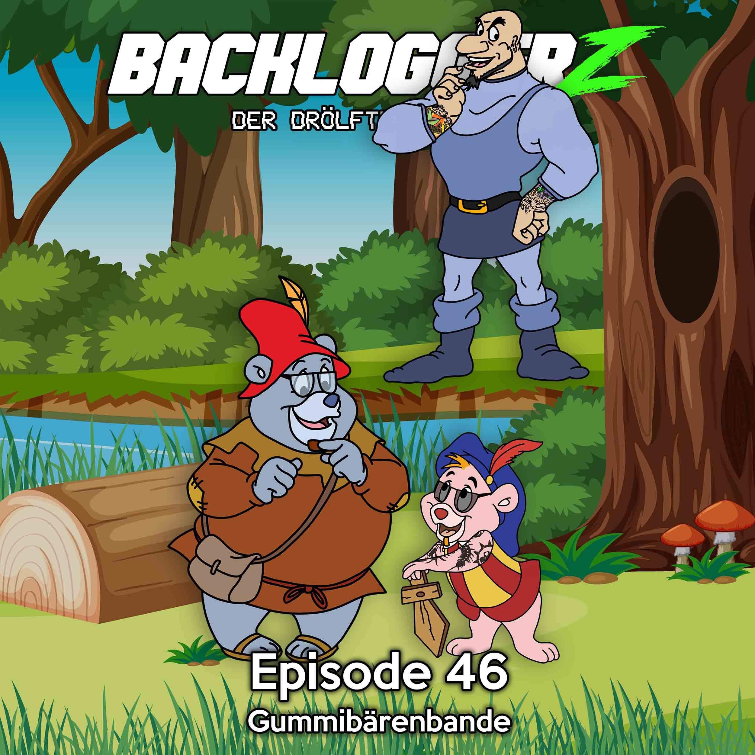 https://90efwd.podcaster.de/backloggerz/logos/Episode_46_Cover_2500sm.jpg