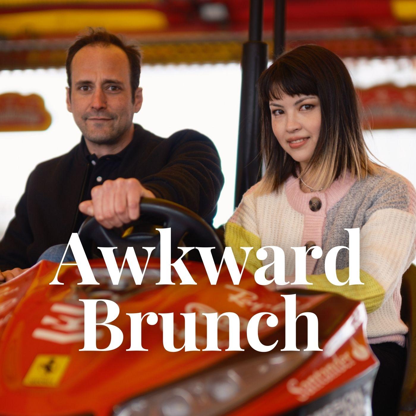 https://9huizh.podcaster.de/awkwardbrunch/logos/Aw.jpg
