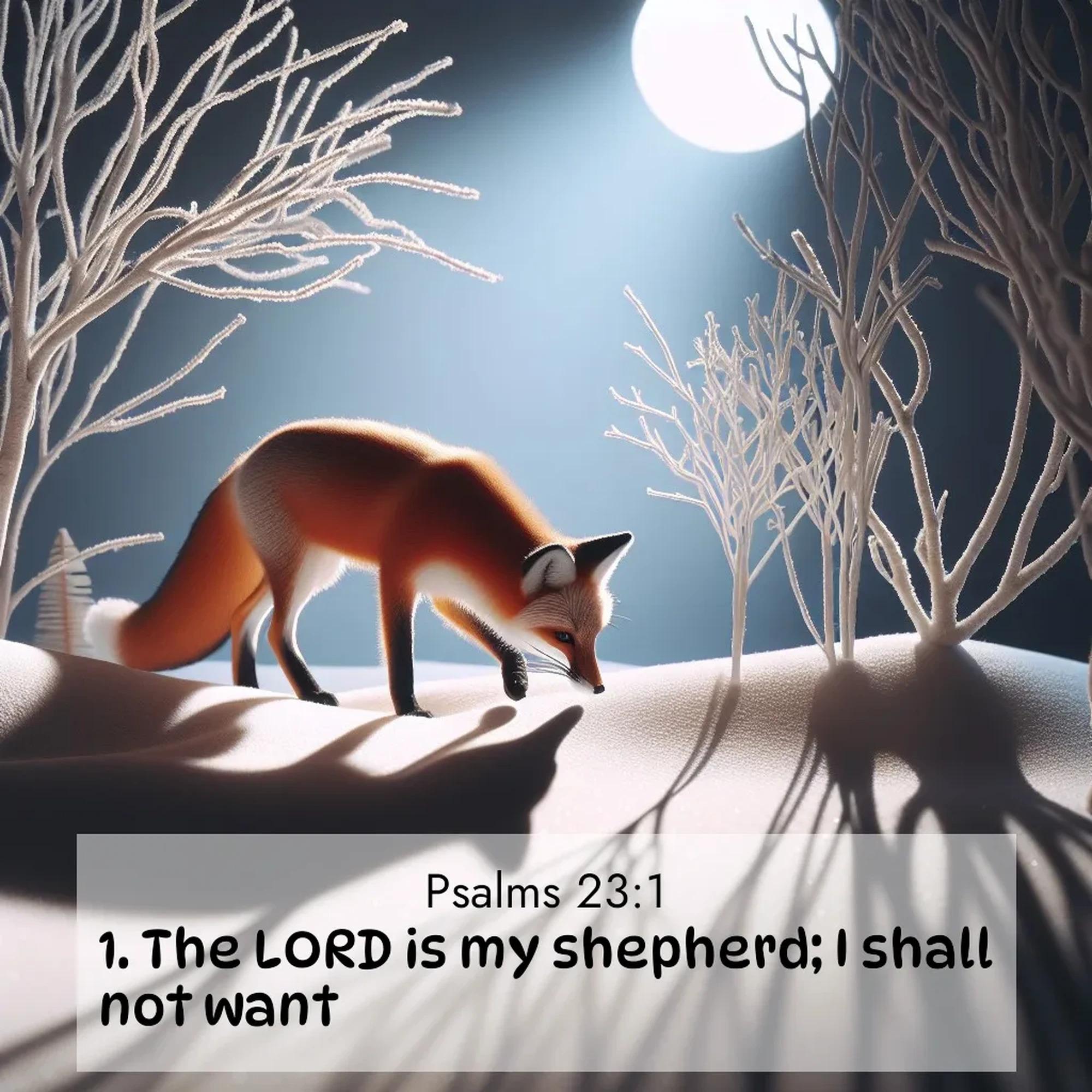 https://ab-renens.ch/wp-content/uploads/BiblePodcastImages/verses/KJV_19_23_1_229.jpg