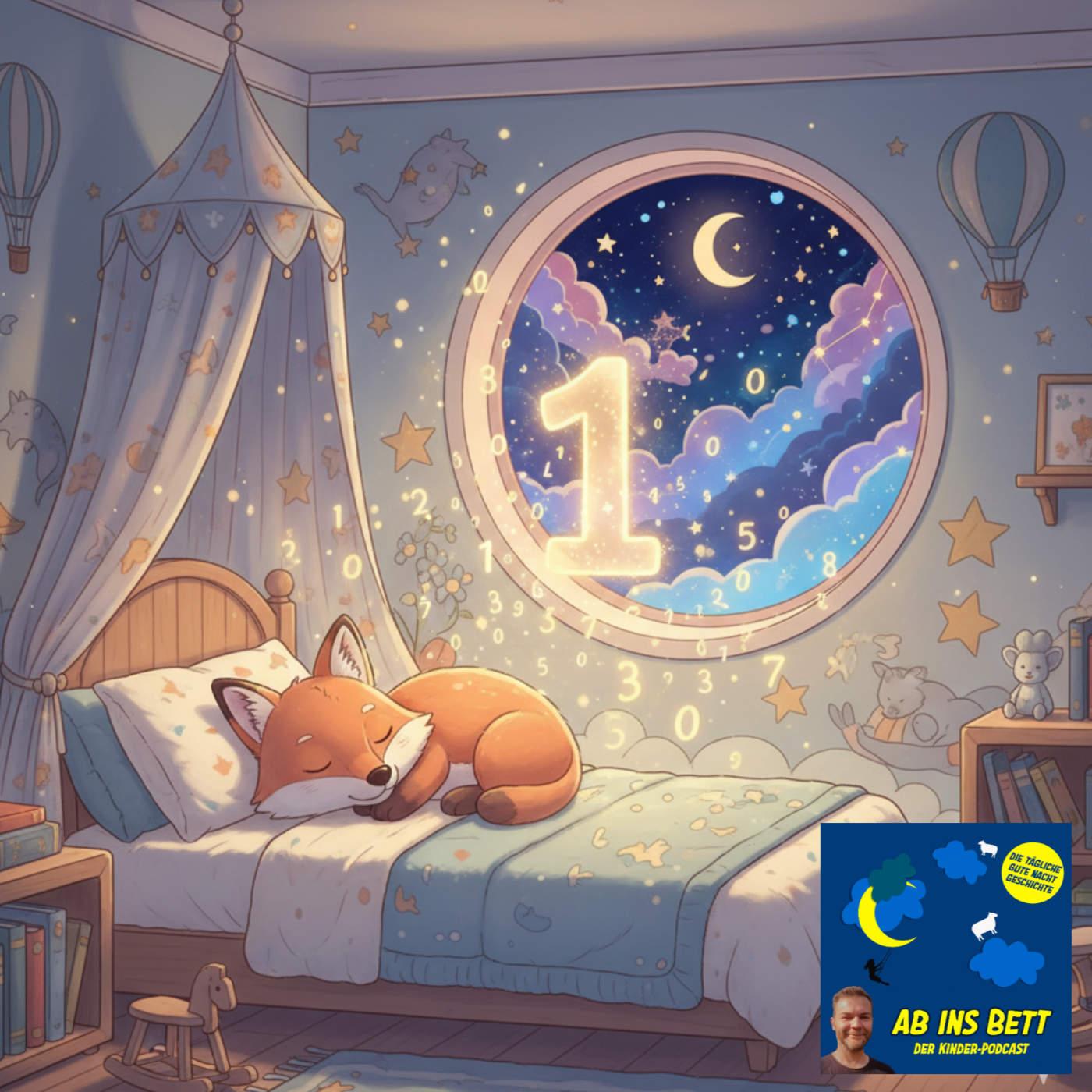 https://abinsbett.podcaster.de/die-taegliche-gute-nacht-geschichte/logos/1861.jpg