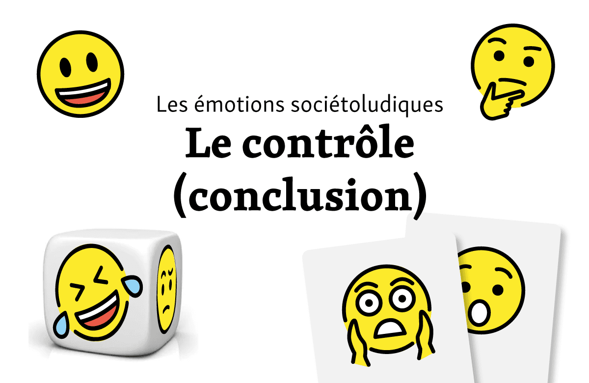 https://acariatre.net/wp-content/uploads/2022/08/controle.png