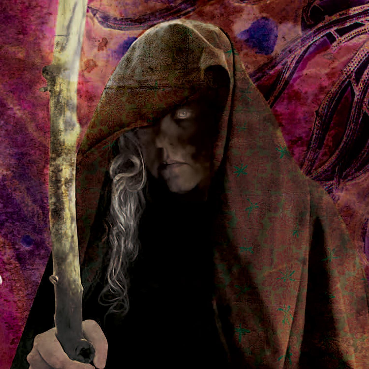 https://actualplay.roleplayingpublicradio.com/wp-content/uploads/088-FoDG-Borellus-ep15.jpg