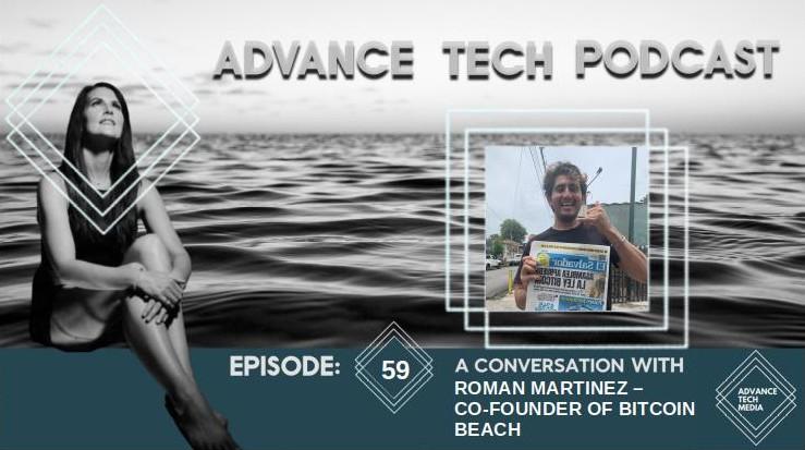 https://advancetechmedia.org/img/guest/ATP_59.jpg