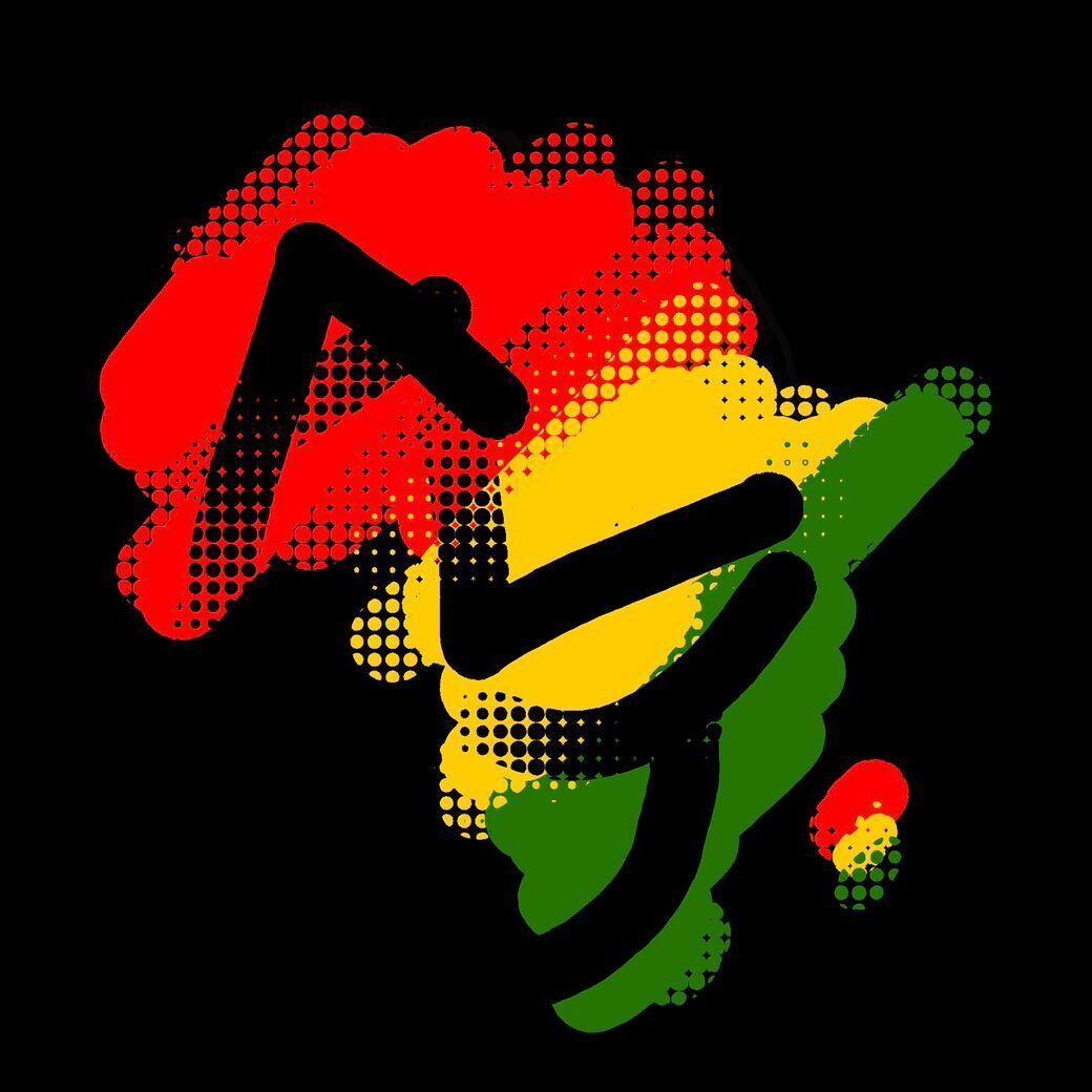 https://africanlikeyou.com/wp-content/uploads/2023/11/cropped-PHOTO-2022-12-01-02-04-32.jpg
