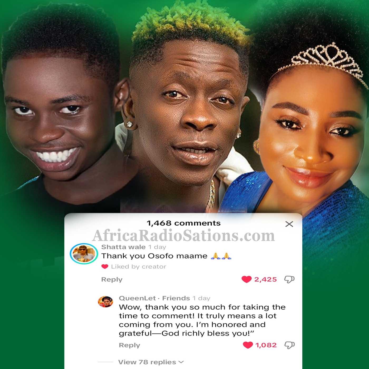 https://africaradiostations.com/wp-content/uploads/2025/04/shatta-peller_queenlet.jpg