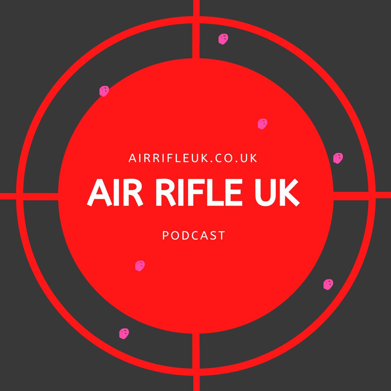 https://airrifleuk.co.uk/wp-content/uploads/2022/08/air-rifle-uk-podcast.jpg