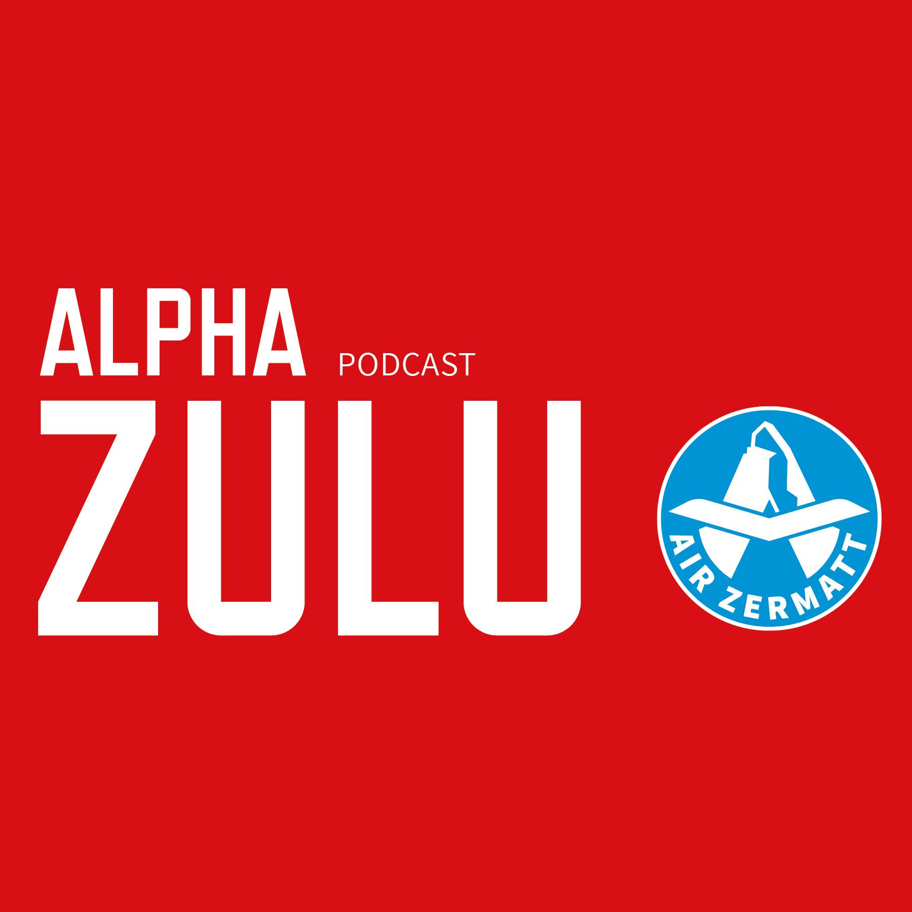 https://airzermatt.podcaster.ch/alpha-zulu-podcast/logos/Alpha_Zulu_Podcast_1800x1800.jpg