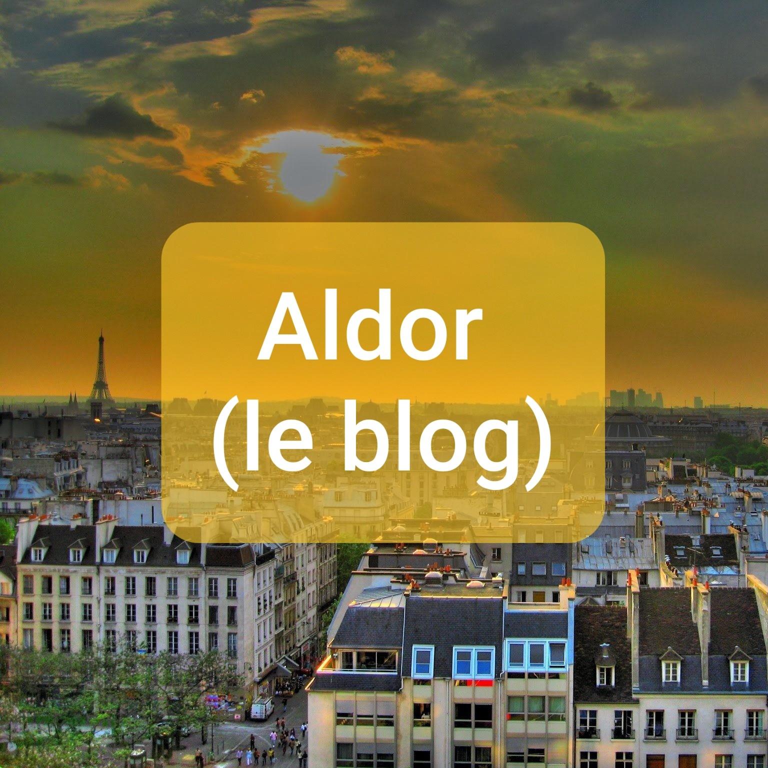 https://aldoror.fr/wp-content/uploads/2022/03/Pomme.jpg