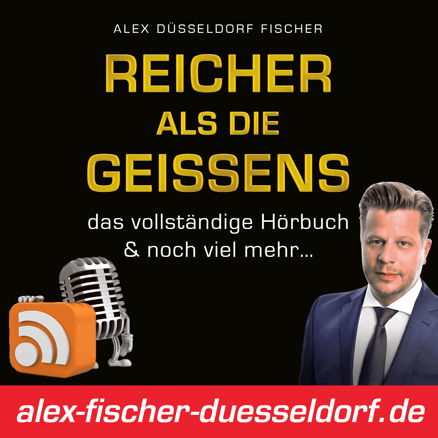 https://alex-fischer-duesseldorf.de/wp-content/uploads/2019/11/radg-podcast-cover-final.png