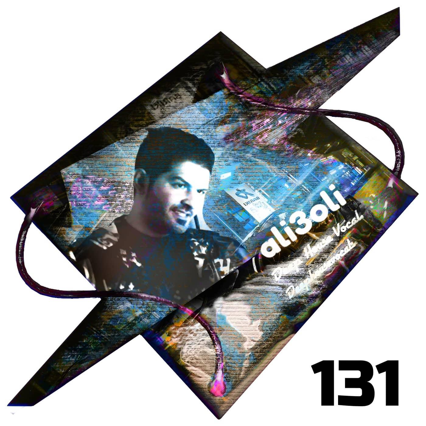 https://ali3oli.ir/podcast/images/2024-12-31_deep_house_vocal_ali3oli_-_131.jpg
