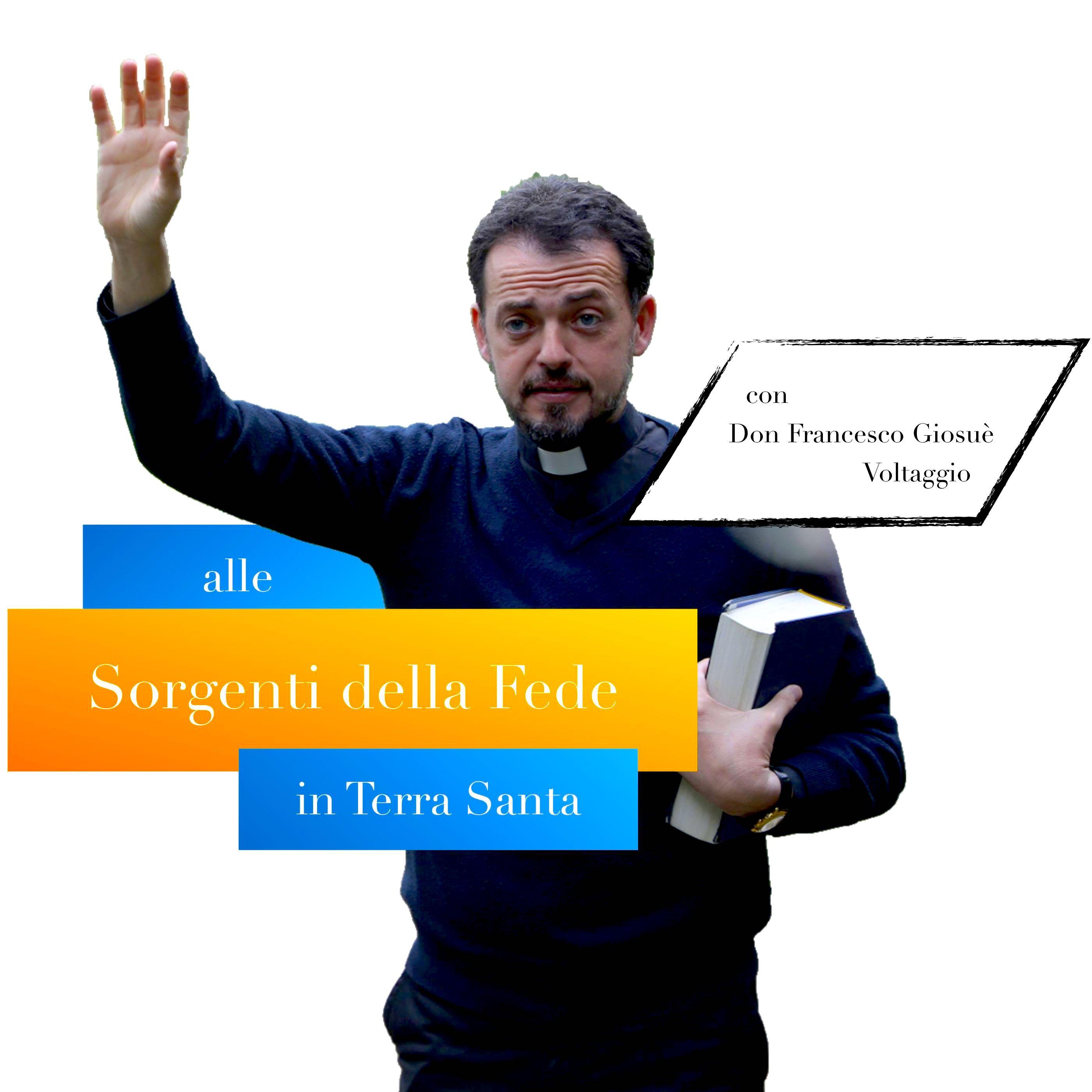 https://allesorgentidellafede.com/podcast-image-f91d26f9.jpg