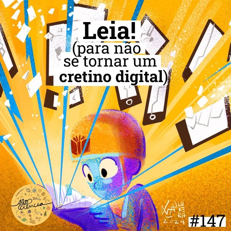 https://alociencia.com.br/wp-content/uploads/2024/05/146-Facaos_ler_quadradoLOW.jpg