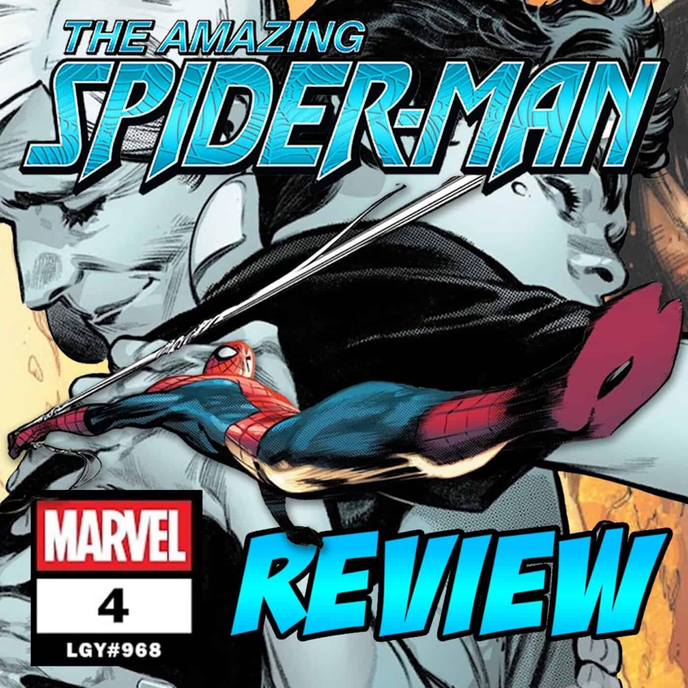 https://amazingspidertalk.com/wp-content/uploads/2025/06/968-PodImage.jpg