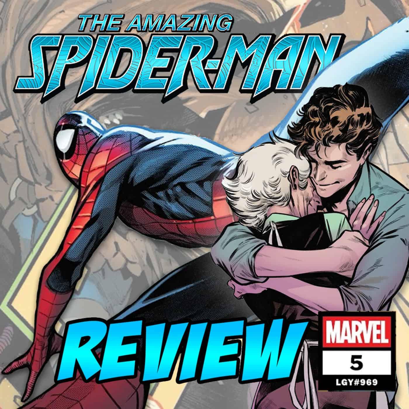 https://amazingspidertalk.com/wp-content/uploads/2025/06/969-PodImage.jpg