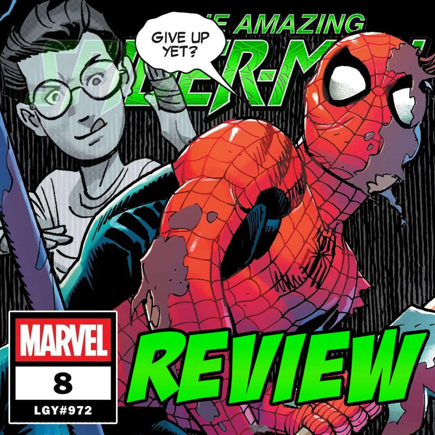 https://amazingspidertalk.com/wp-content/uploads/2025/08/972-PodImage.jpg
