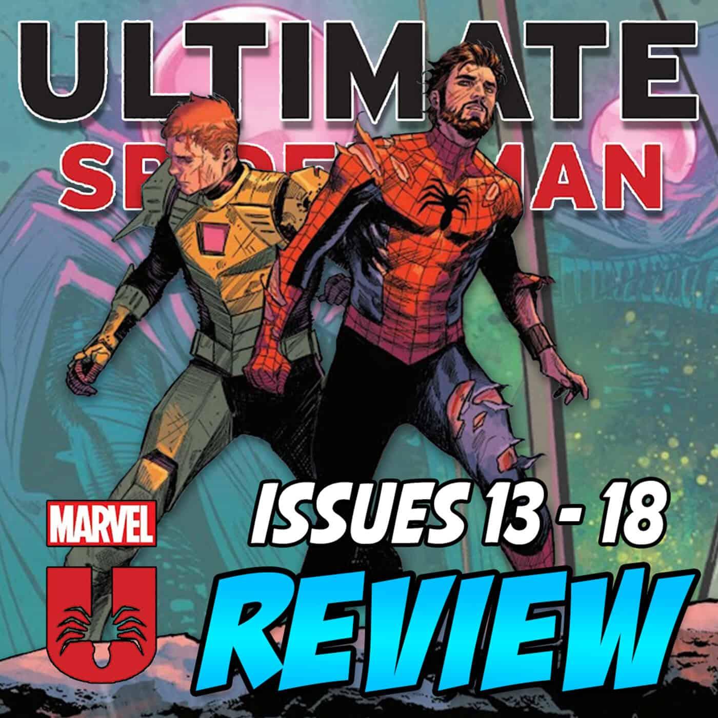 https://amazingspidertalk.com/wp-content/uploads/2025/08/Ultimate-13-18-PodImage.jpg