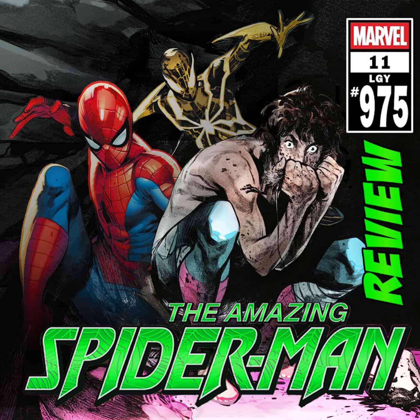 https://amazingspidertalk.com/wp-content/uploads/2025/09/975-PodImage.jpg