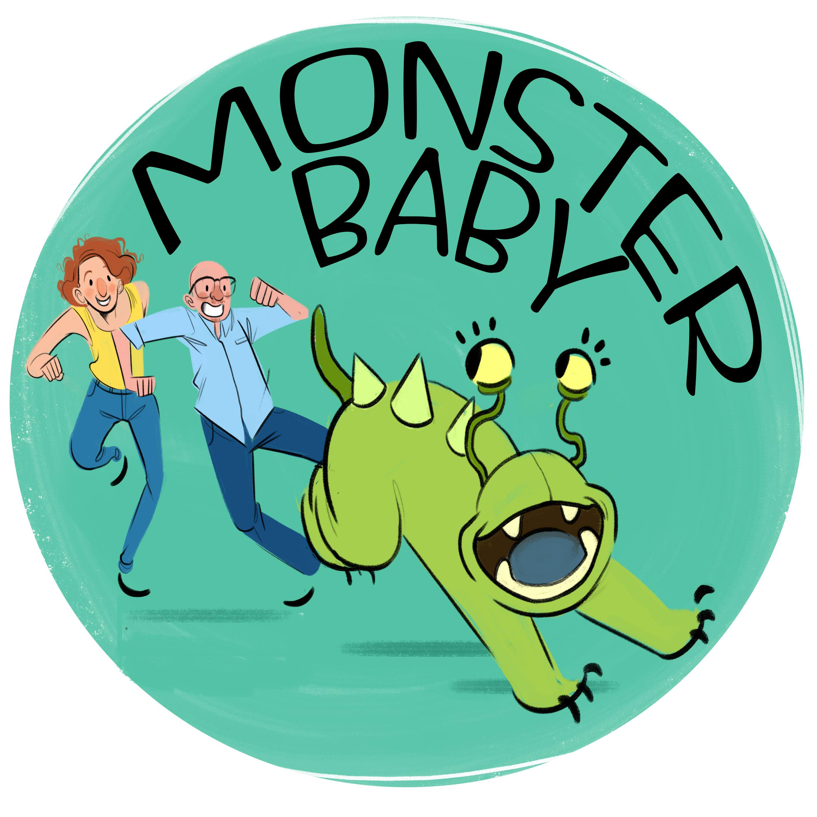 https://animalearning.com/wp-content/uploads/2016/04/MonsterBabyLogo.jpg