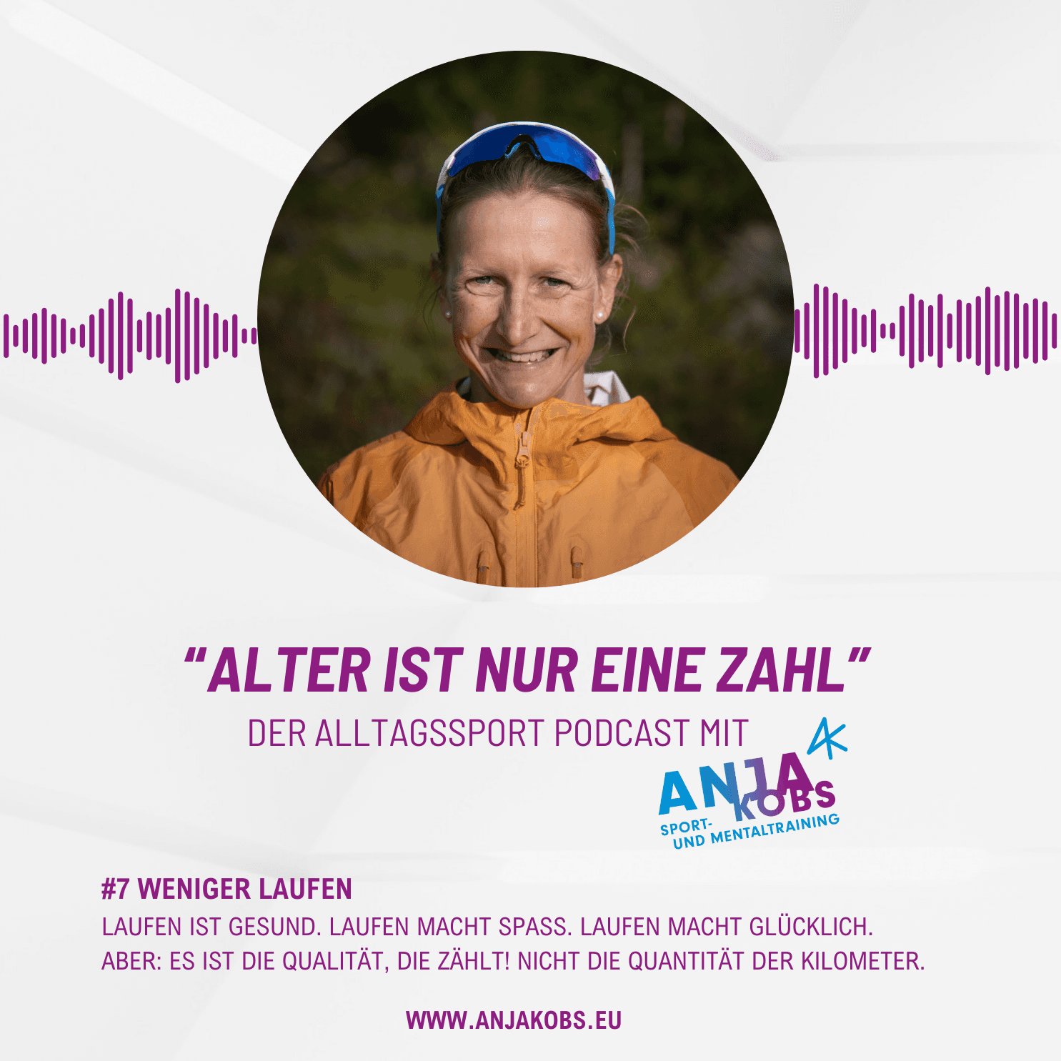 https://anjakobs.podcaster.de/alter-ist-nur-eine-zahl/logos/Podcast_Cover(3).png