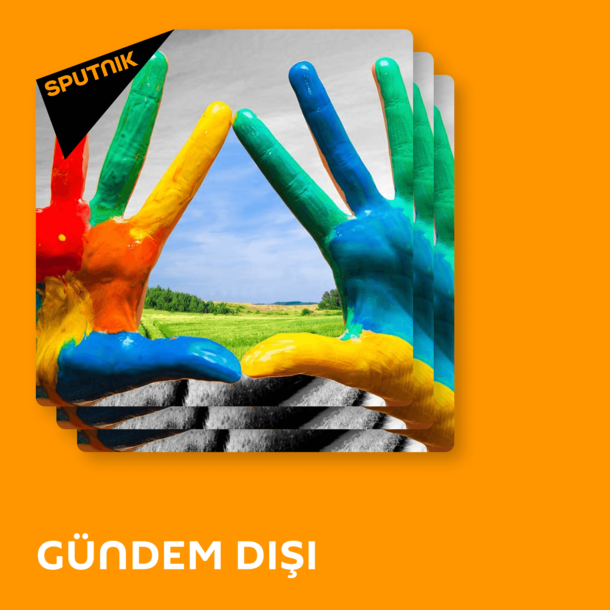 https://anlatilaninotesi.com.tr/images/07e5/0a/0b/1049712304.png