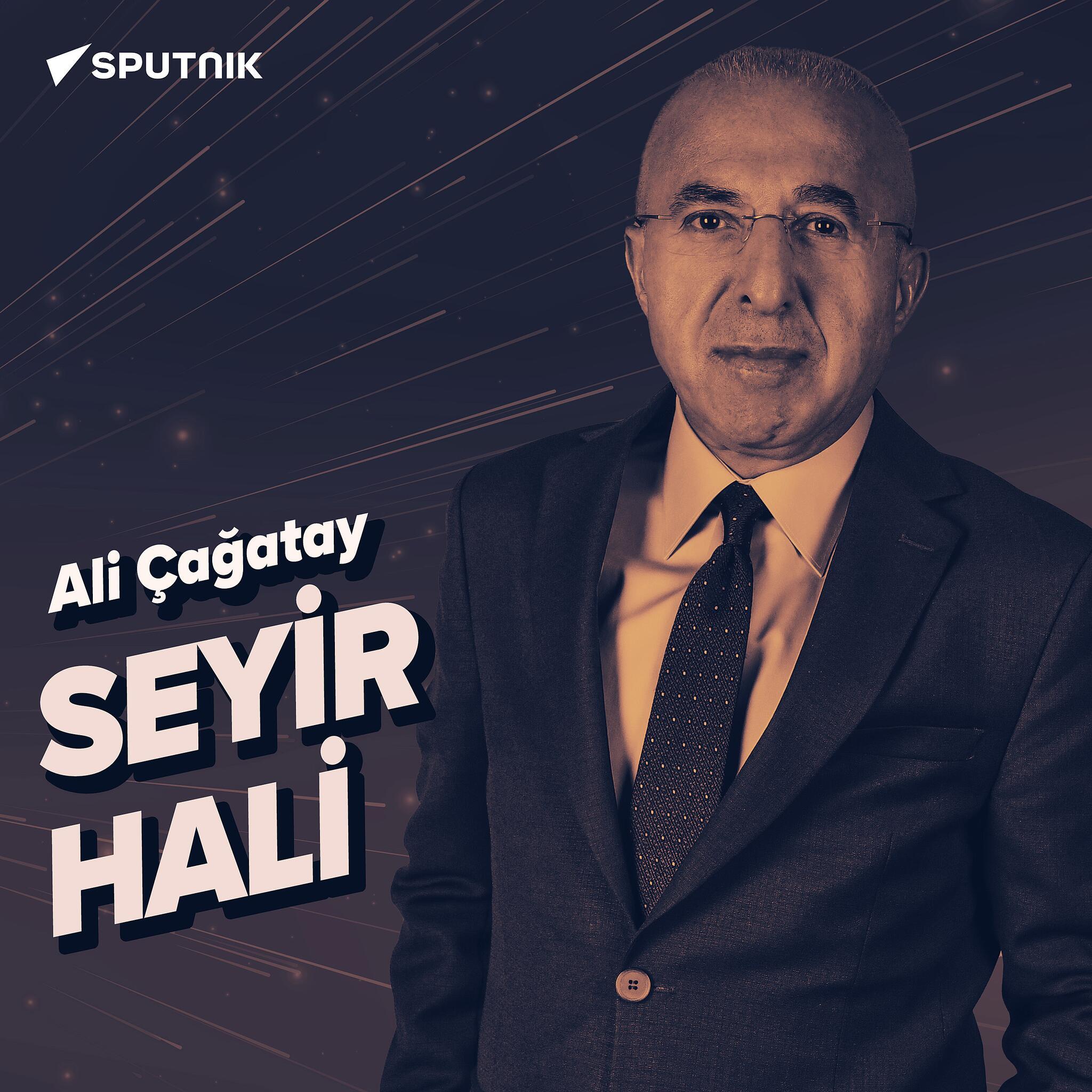 https://anlatilaninotesi.com.tr/images/07e6/0b/10/1063506254.jpg